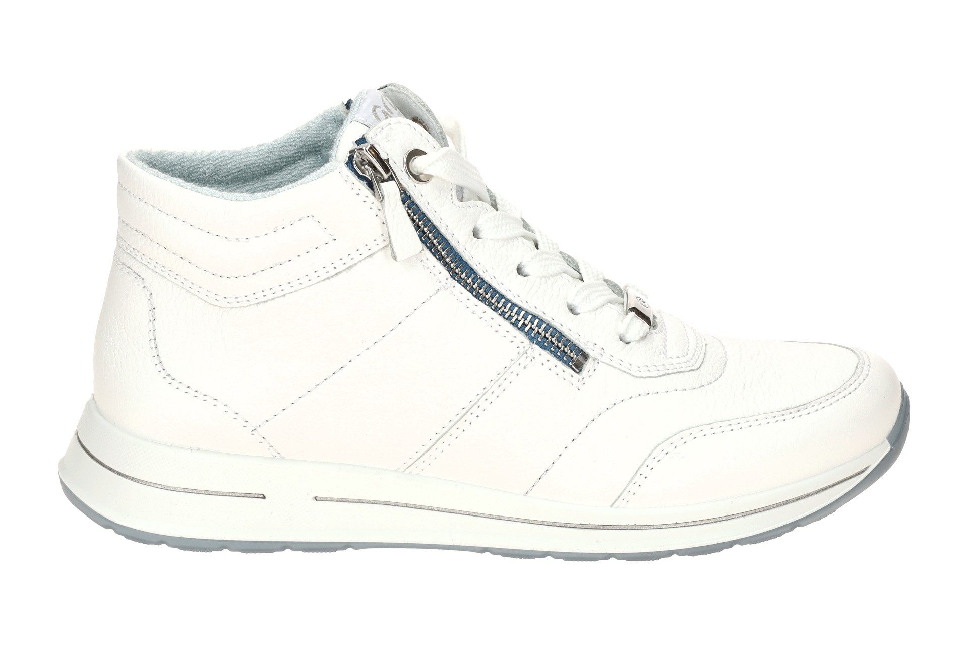 Ara 12-24808 06 Schnürschuh günstig online kaufen