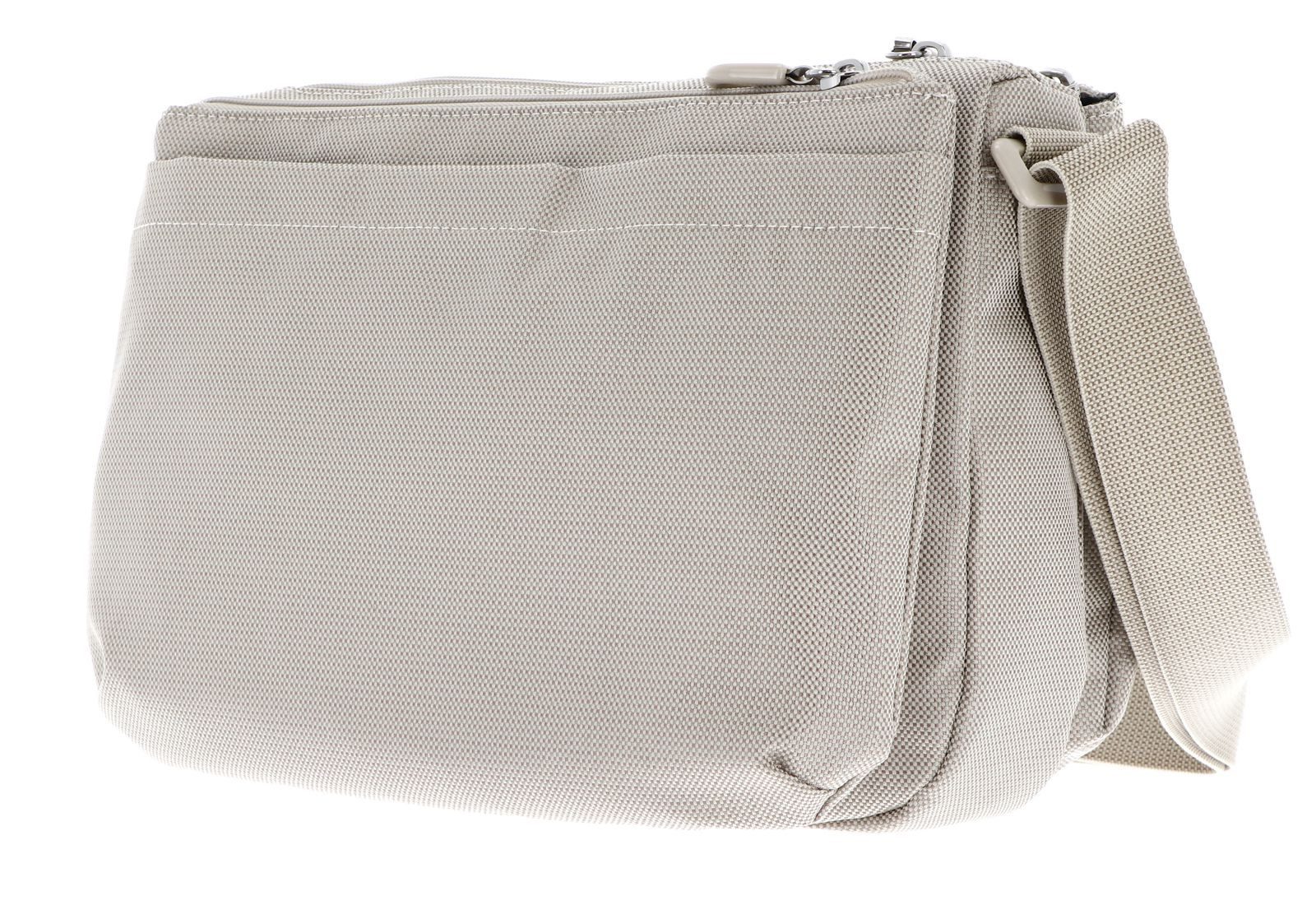 Mandarina Duck Umhängetasche Crossover Bag