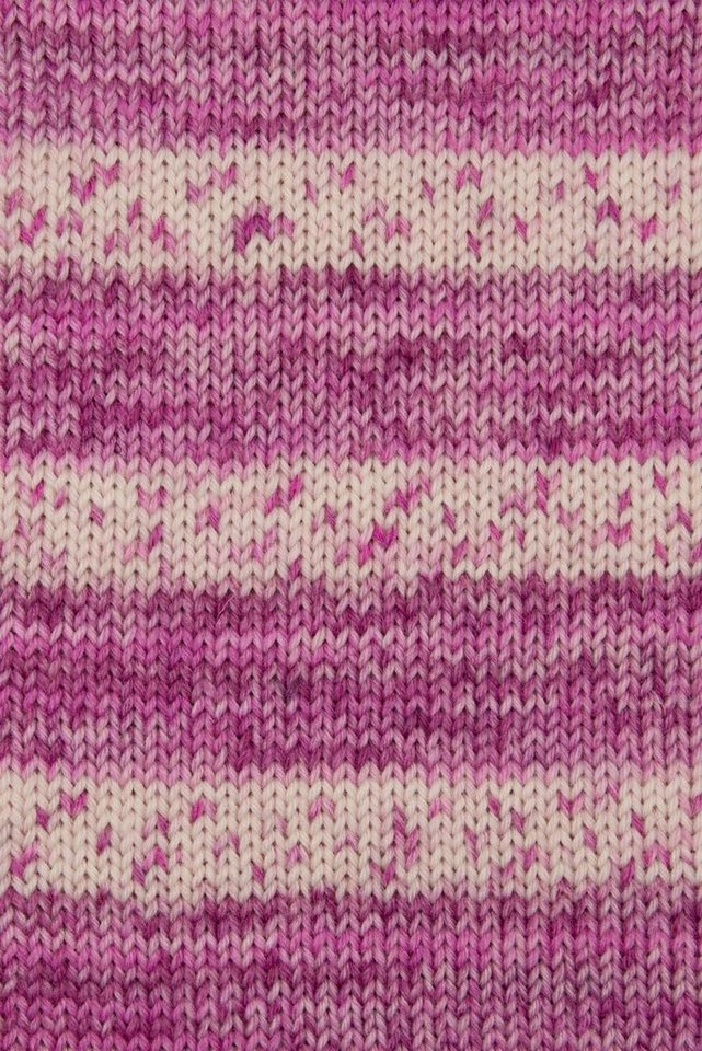 Thumbnail - Gründl Gründl Sockenwolle Hot Socks 150 g 6-fach, Häkelwolle