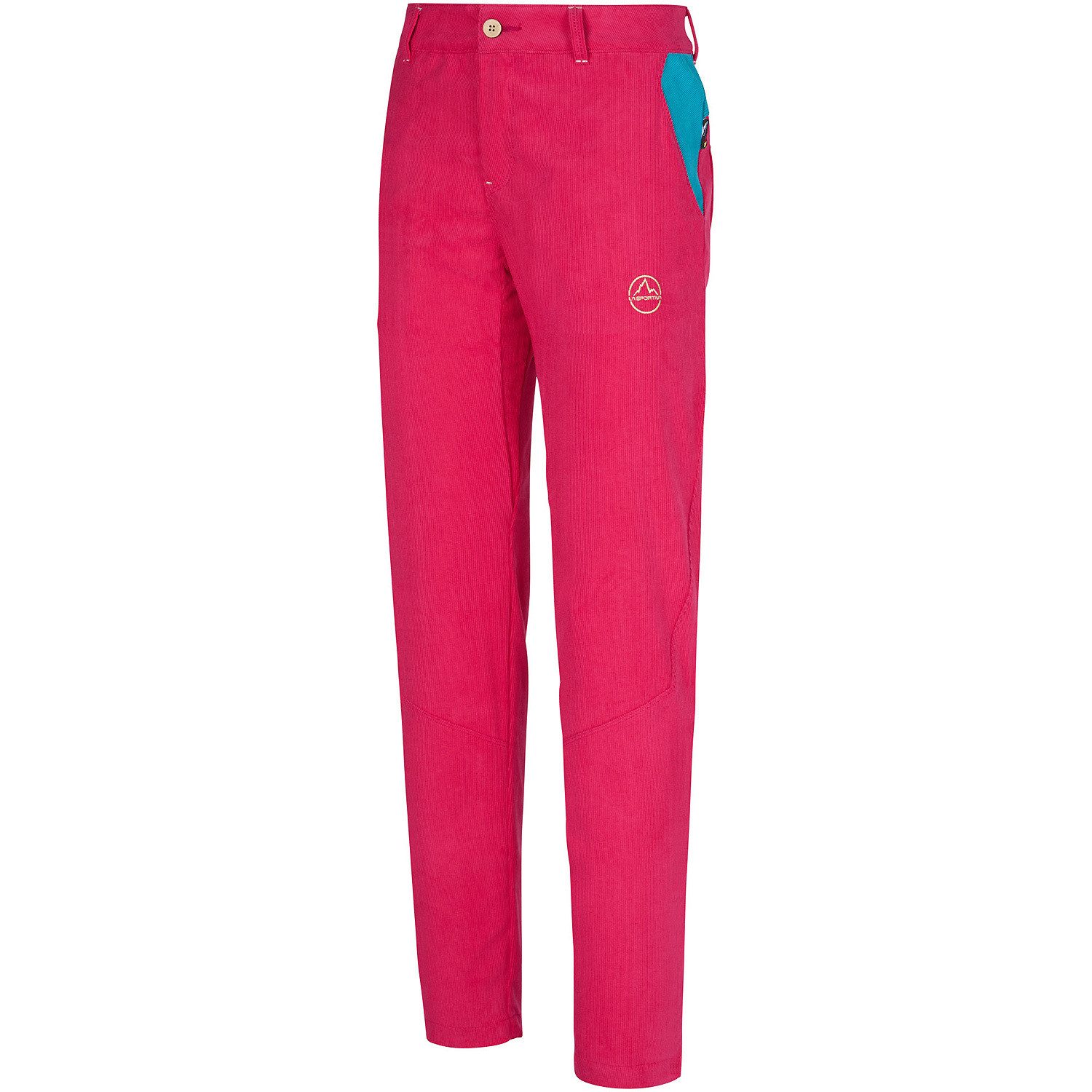 La Sportiva Funktionsjacke Funktionsjacke W SETTER PANT