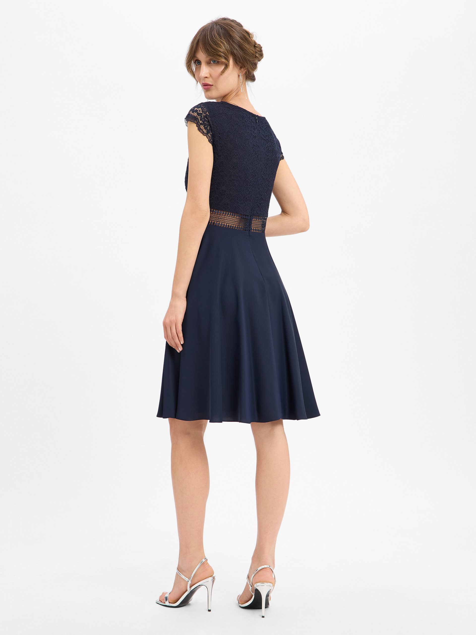 VM Vera Mont Abendkleid günstig online kaufen