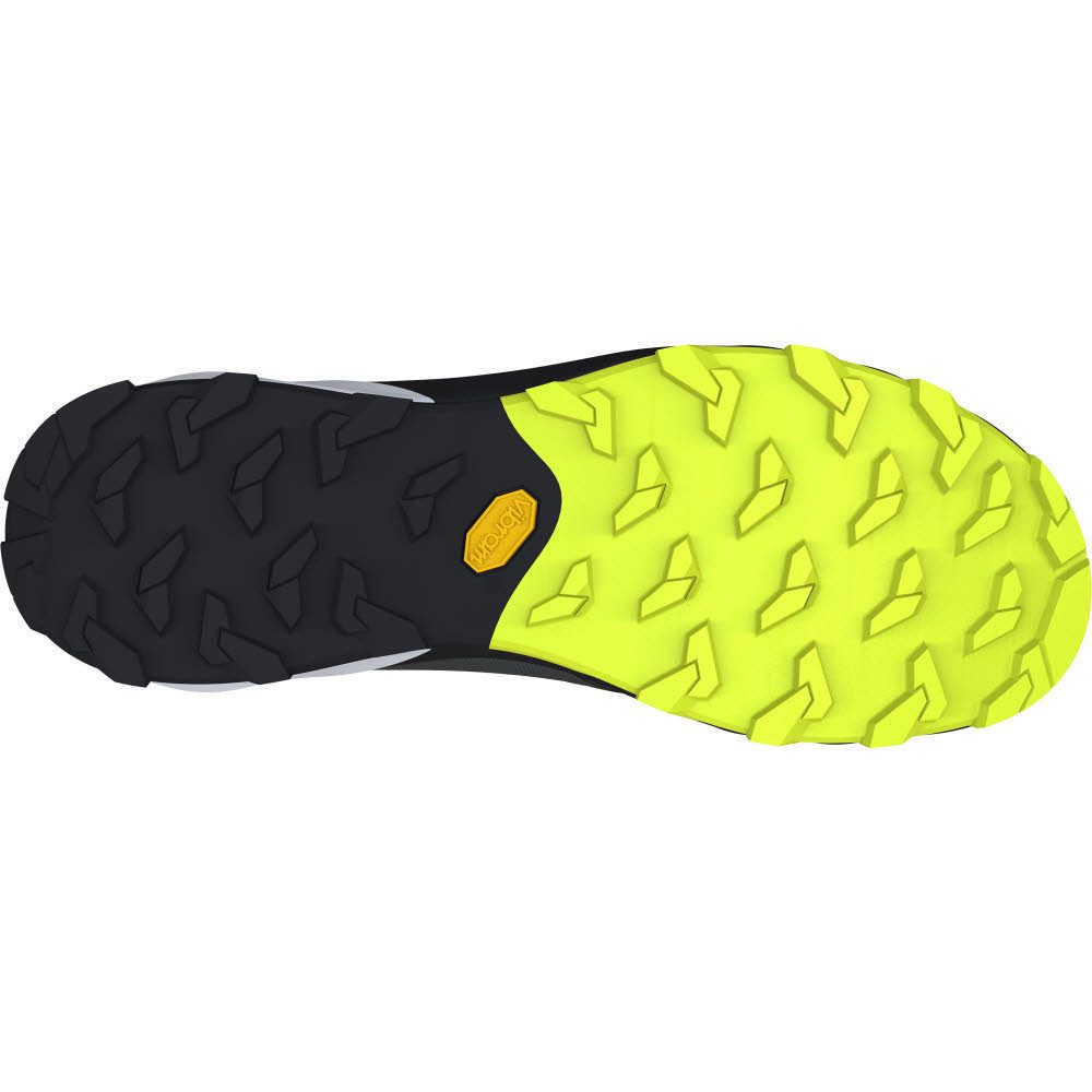 Dynafit HE TRANSALPER 2 MID GTX Wanderstiefel
