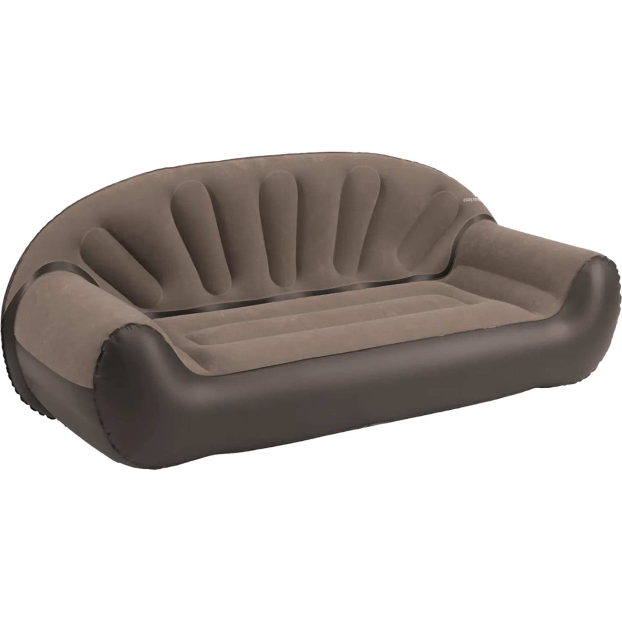 easy camp Campingstuhl Easy Camp Maple günstig online kaufen