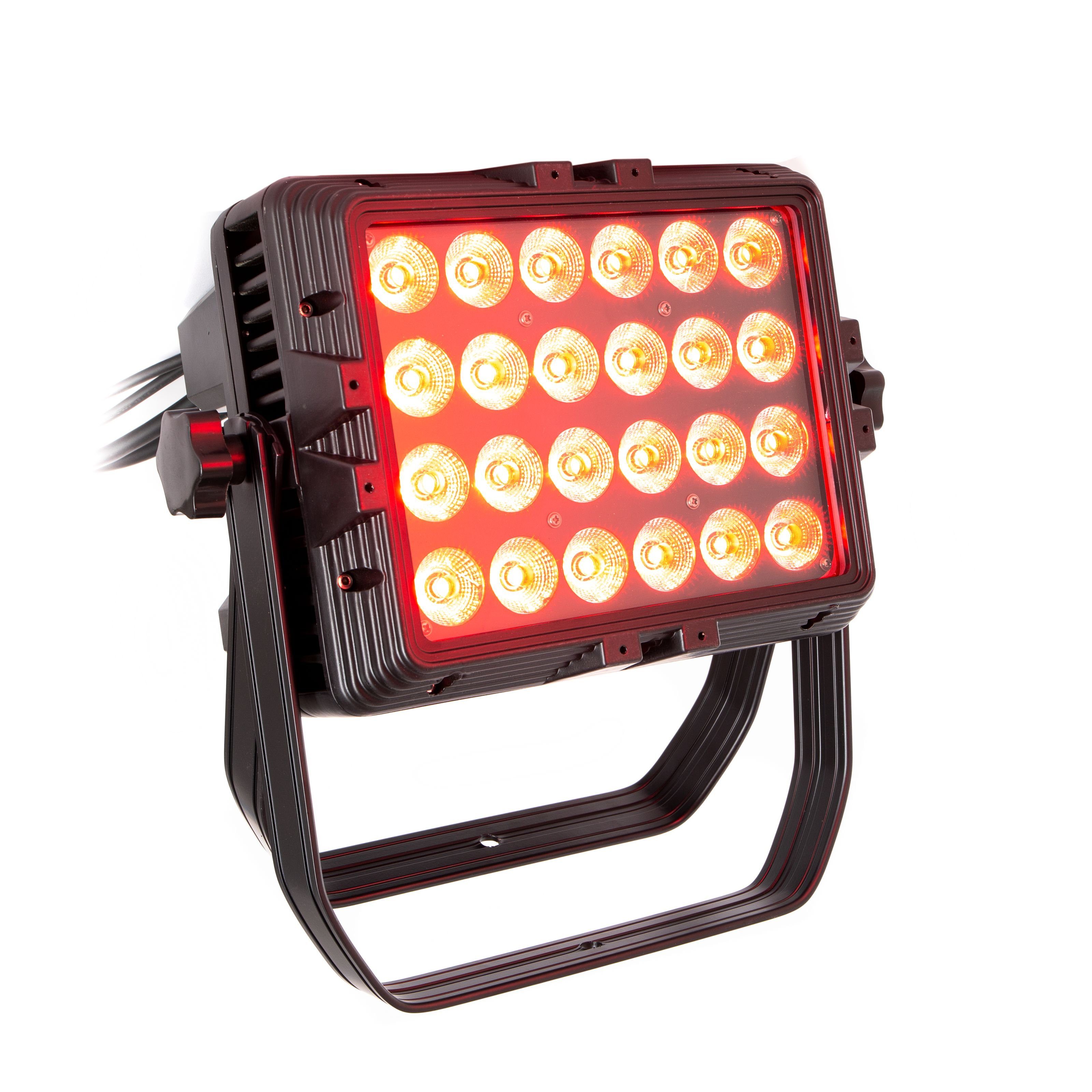 LED Scheinwerfer