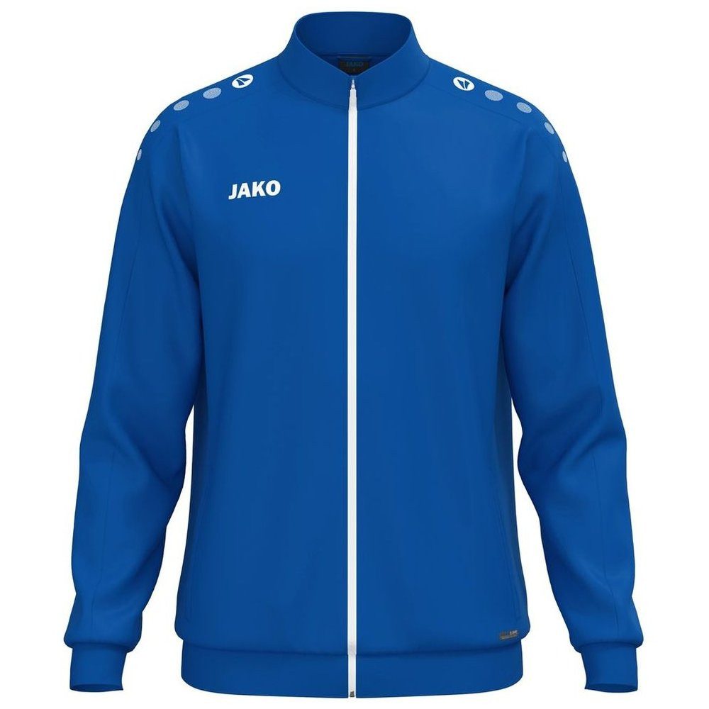Jako Trainingsjacke Polyesterjacke One