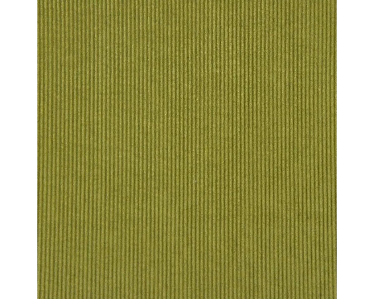 Thumbnail - Stofferia Stoff Dekostoff Cord Samt Vandelvira Camouflage, Breite 140 cm, Meterware