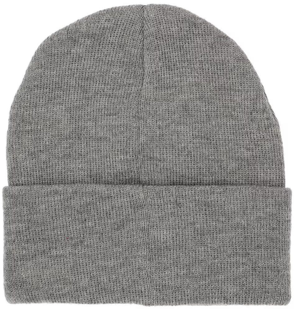 FC Bayern München Strickmütze Strickmütze günstig online kaufen