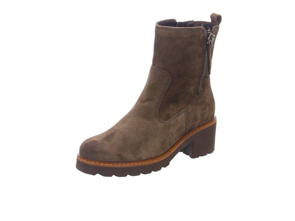 Stiefeletten für Damen Stiefelette