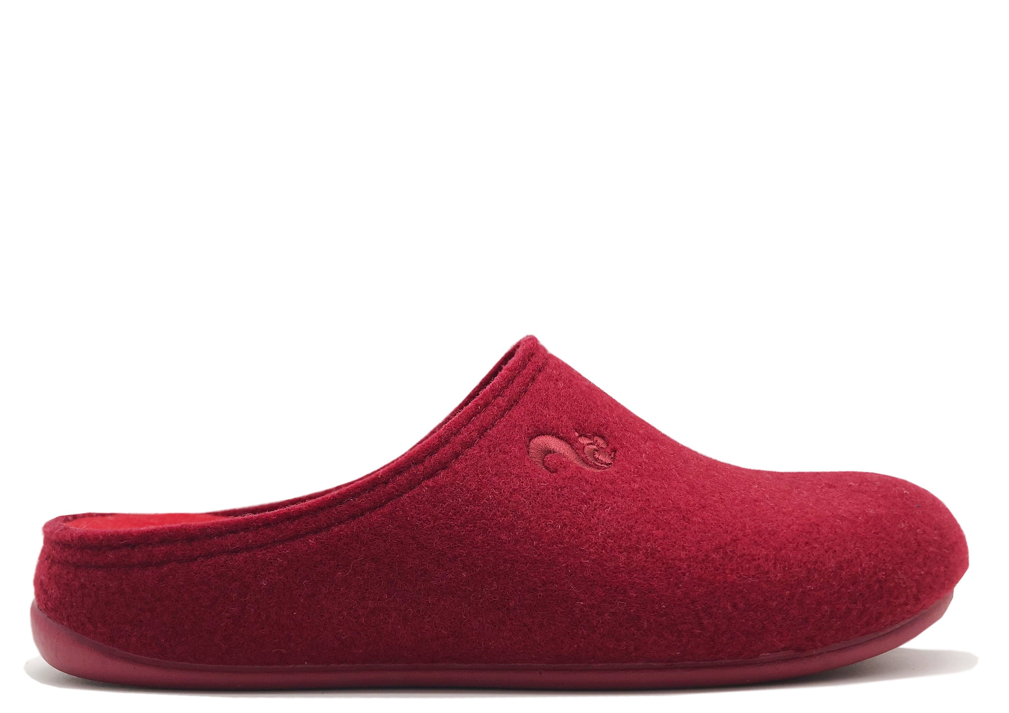 thies 1856 Recycled PET Slipper Slipper günstig online kaufen