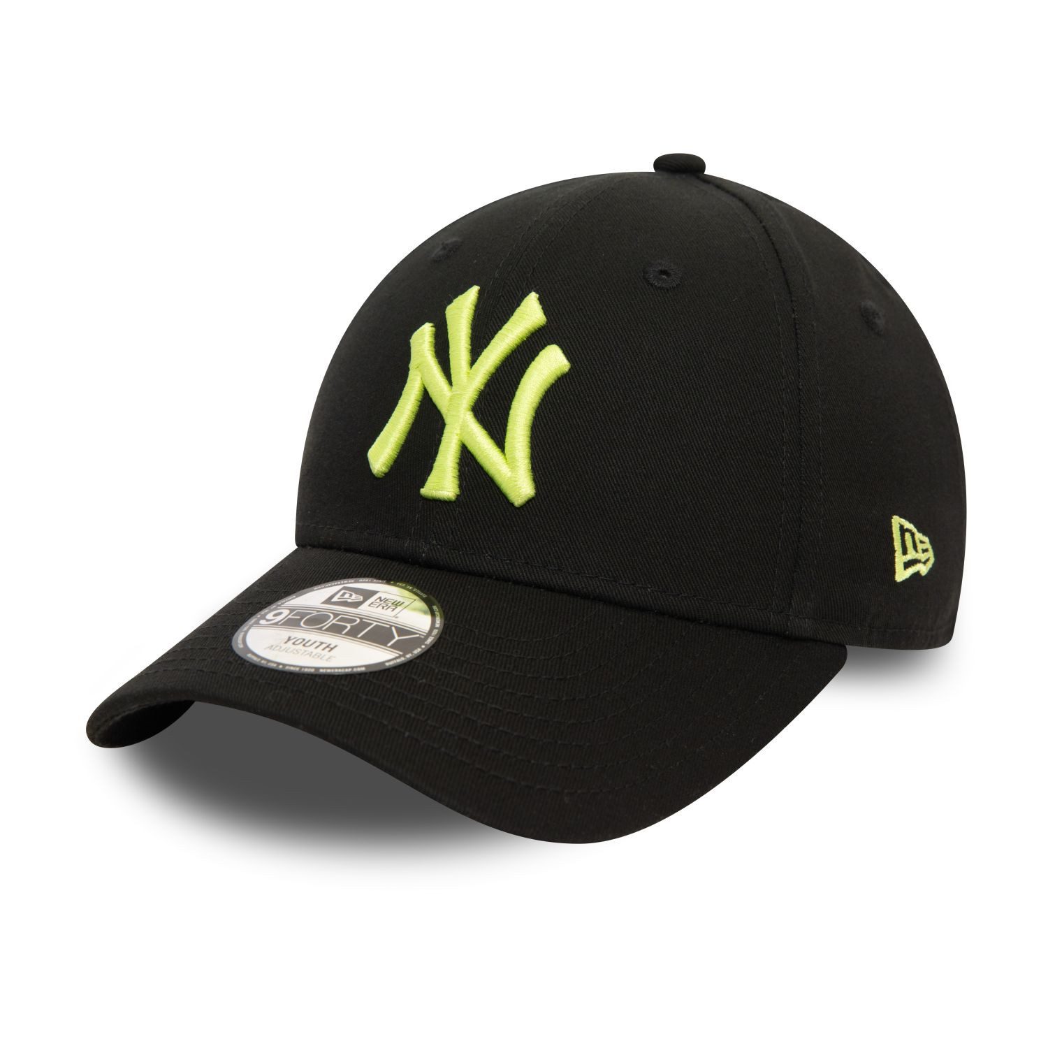 Baseball Cap 9Forty New York Yankees