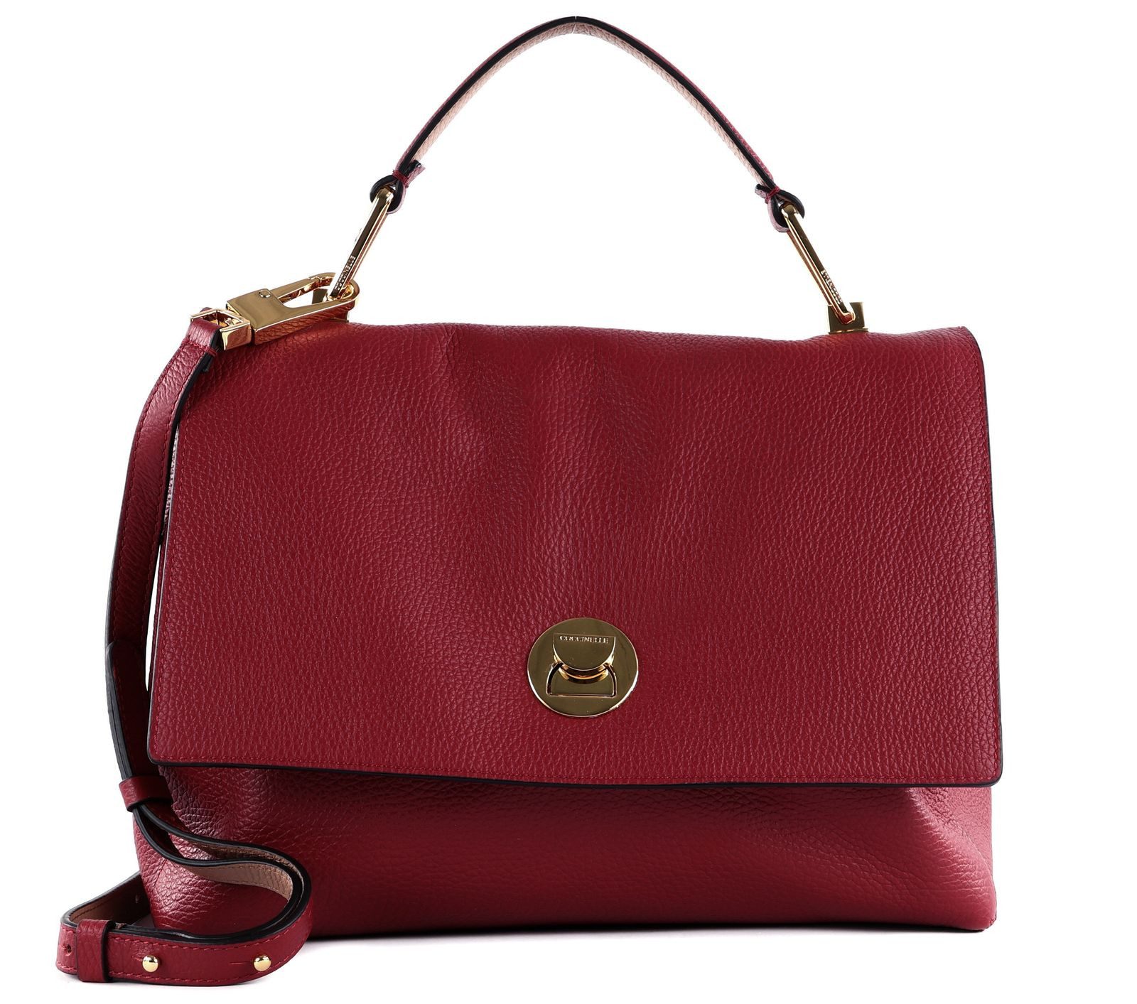 Handtasche Handbag