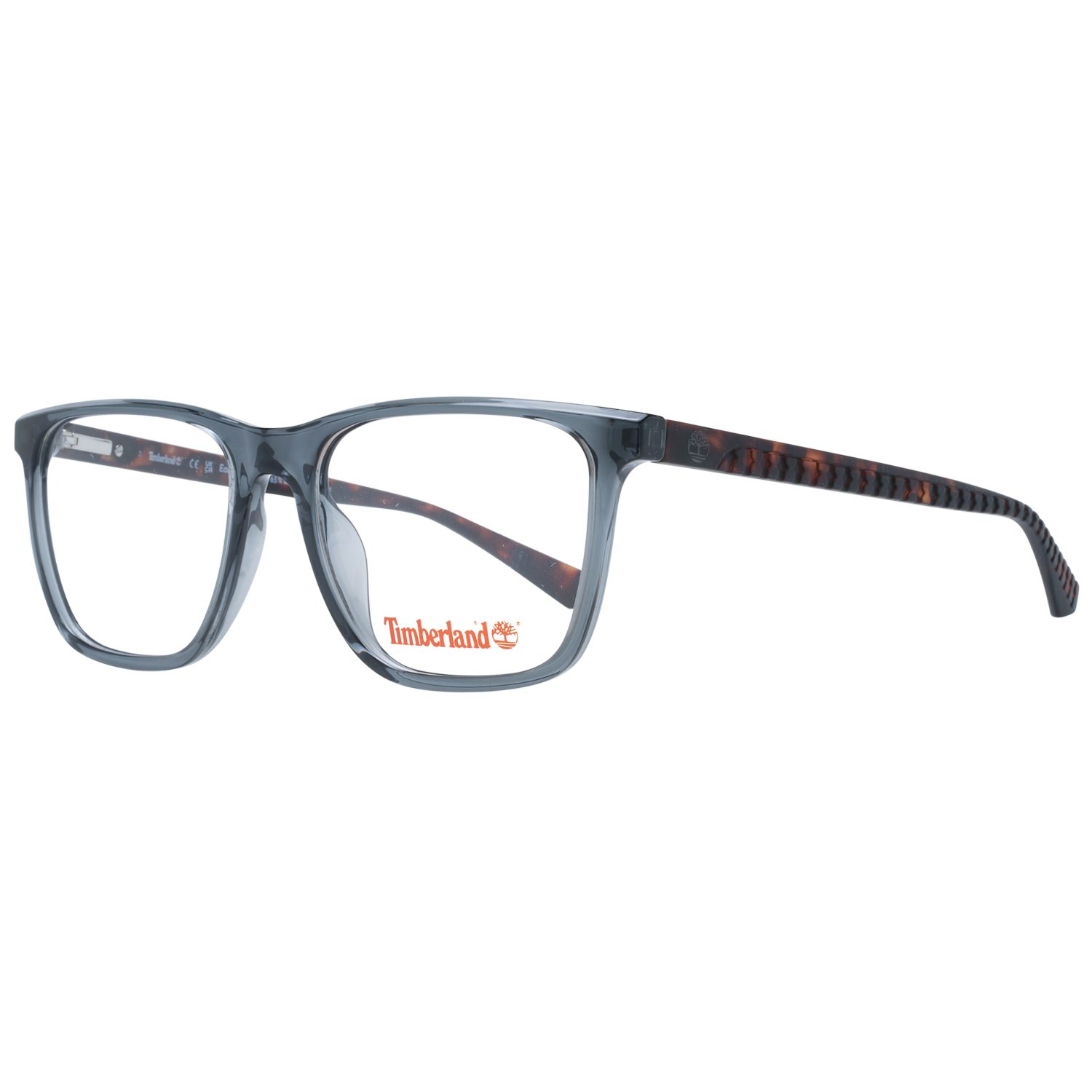 Brillengestell TB1782-H 53020