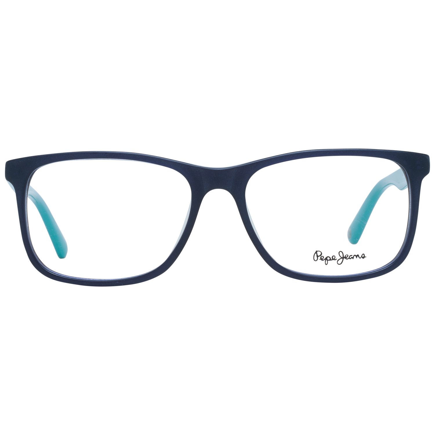 Pepe Jeans Brillengestell PJ3334 55C1