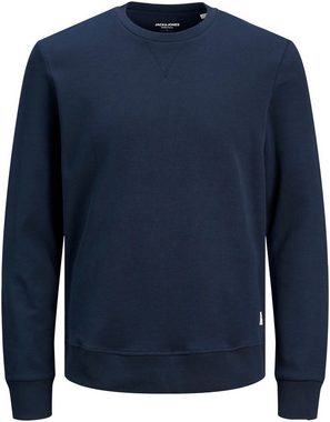Jack & Jones Sweatshirt BASIC SWEAT