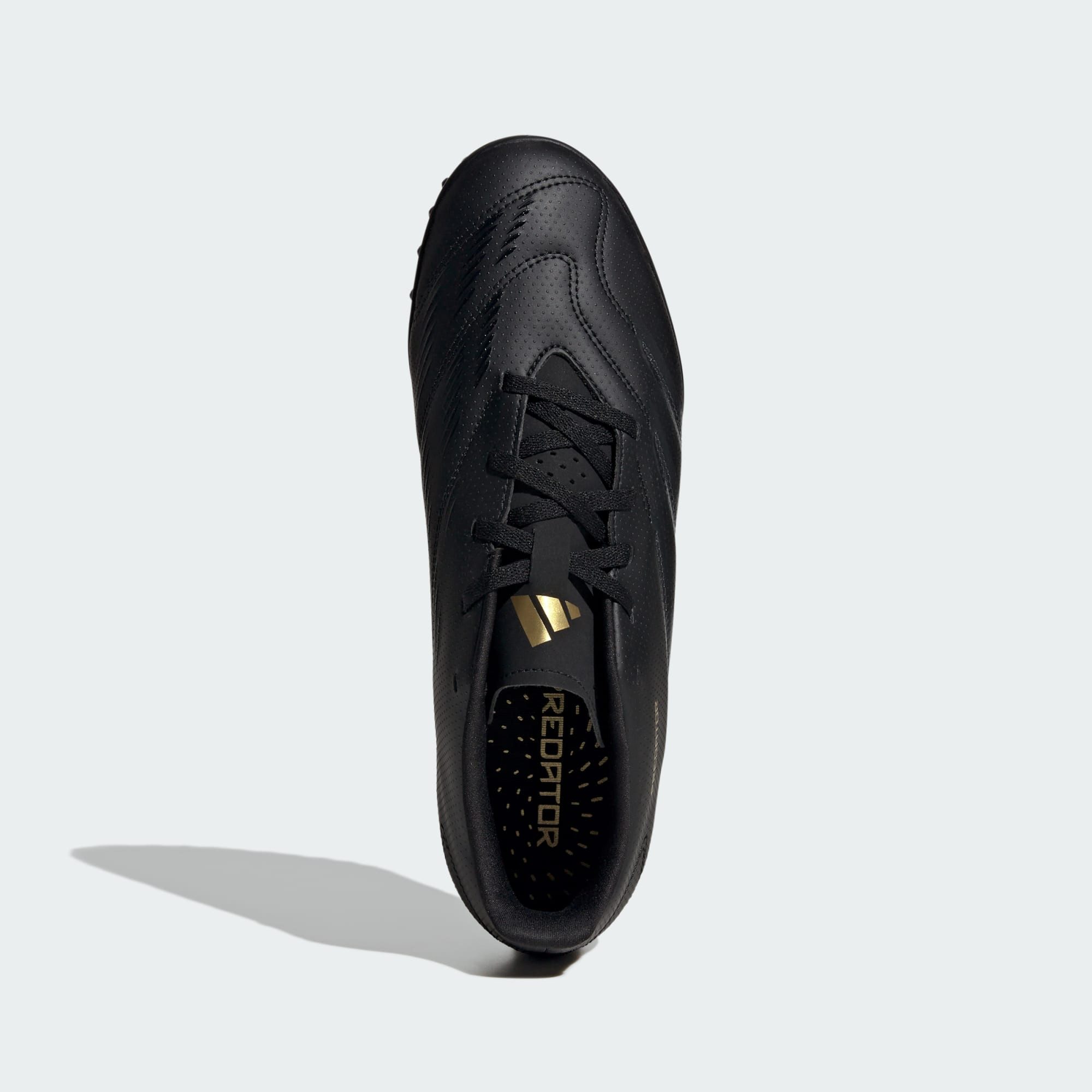 adidas Performance PREDATOR CLUB TF FUSSBALLSCHUH günstig online kaufen