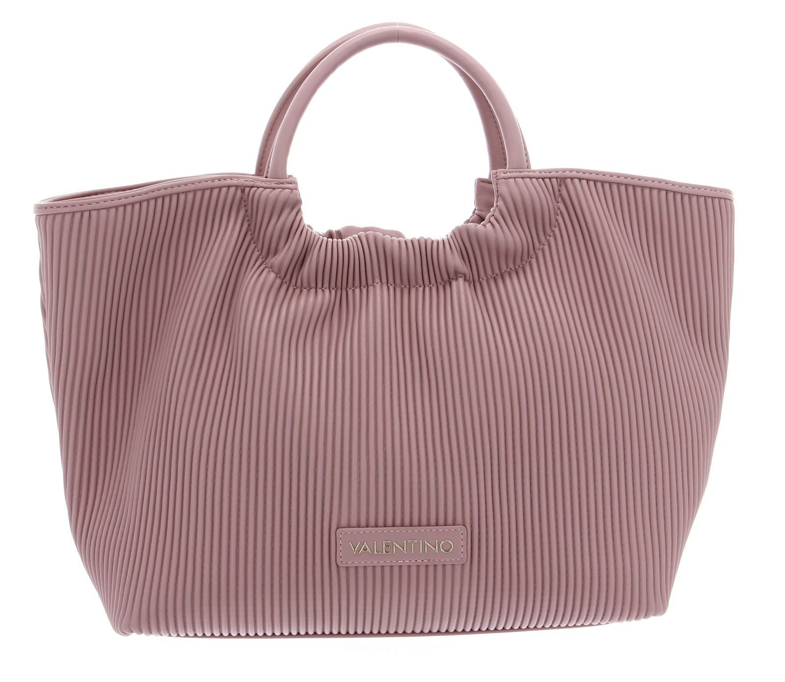 VALENTINO BAGS Shopper River Re (Set, 2-tlg)