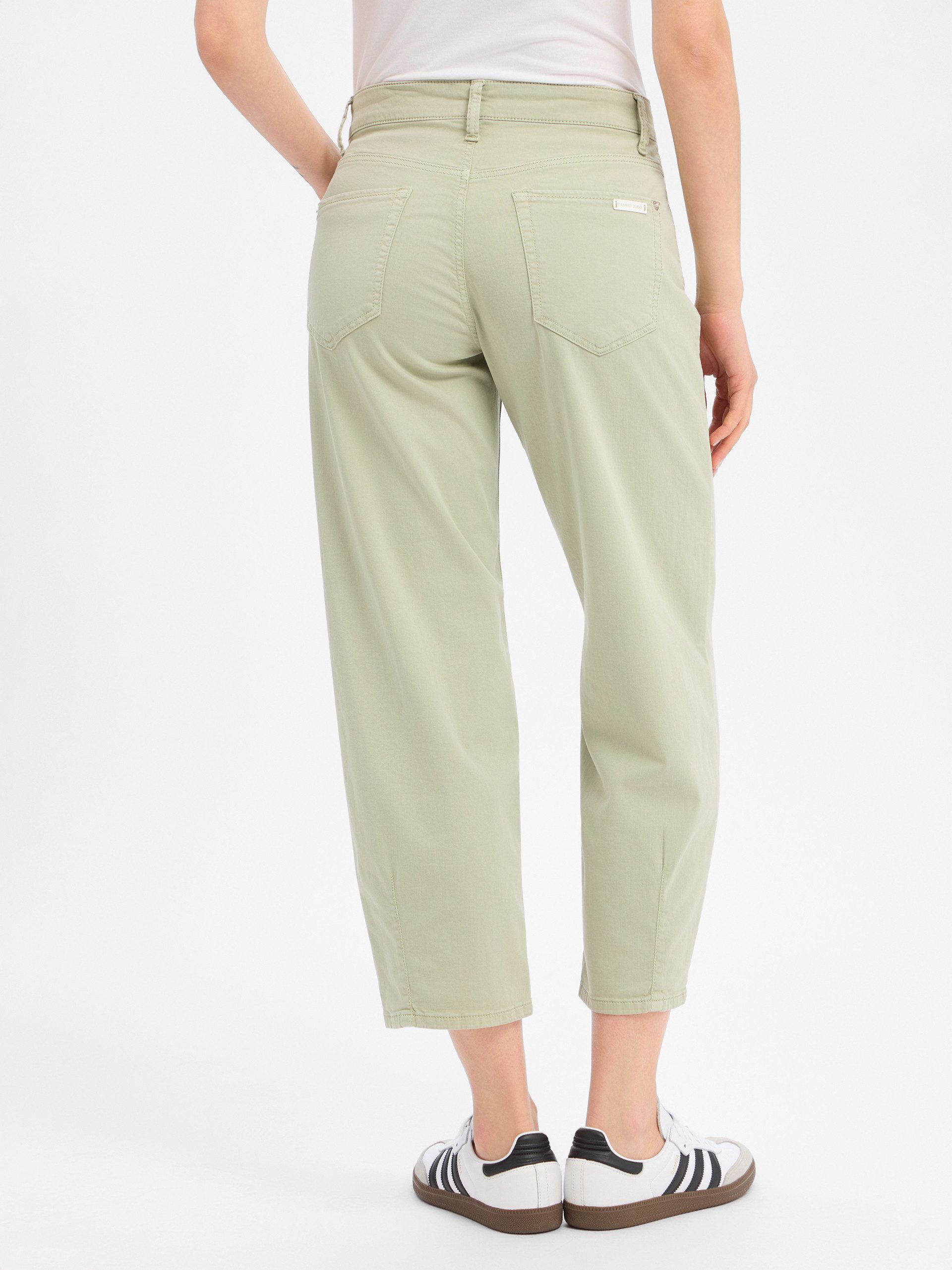 Cambio Stoffhose Elin
