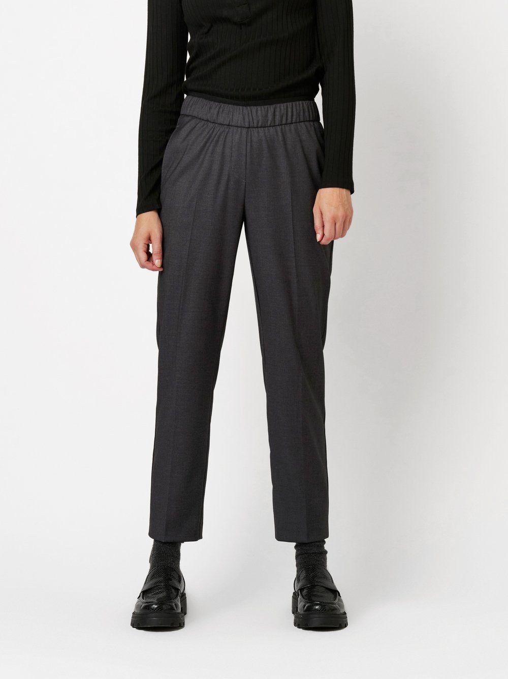 TONI Schlupfhose Sue Ankle Sommerhose mit günstig online kaufen