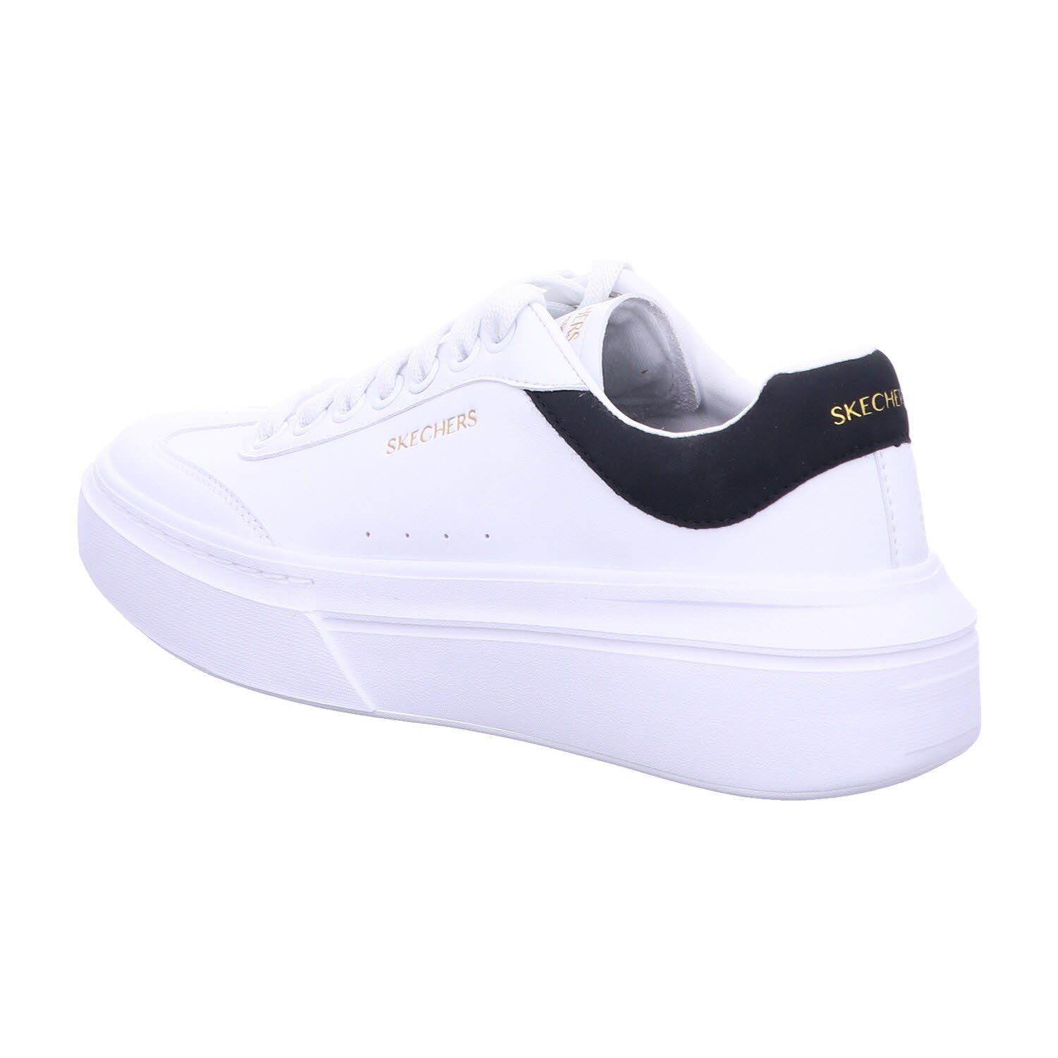 Skechers CORDOVA CLASSIC-BEST BEHAVIO Sneaker günstig online kaufen