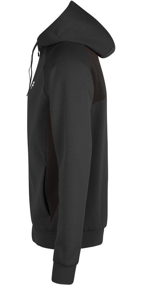 Fila Trainingsjacke