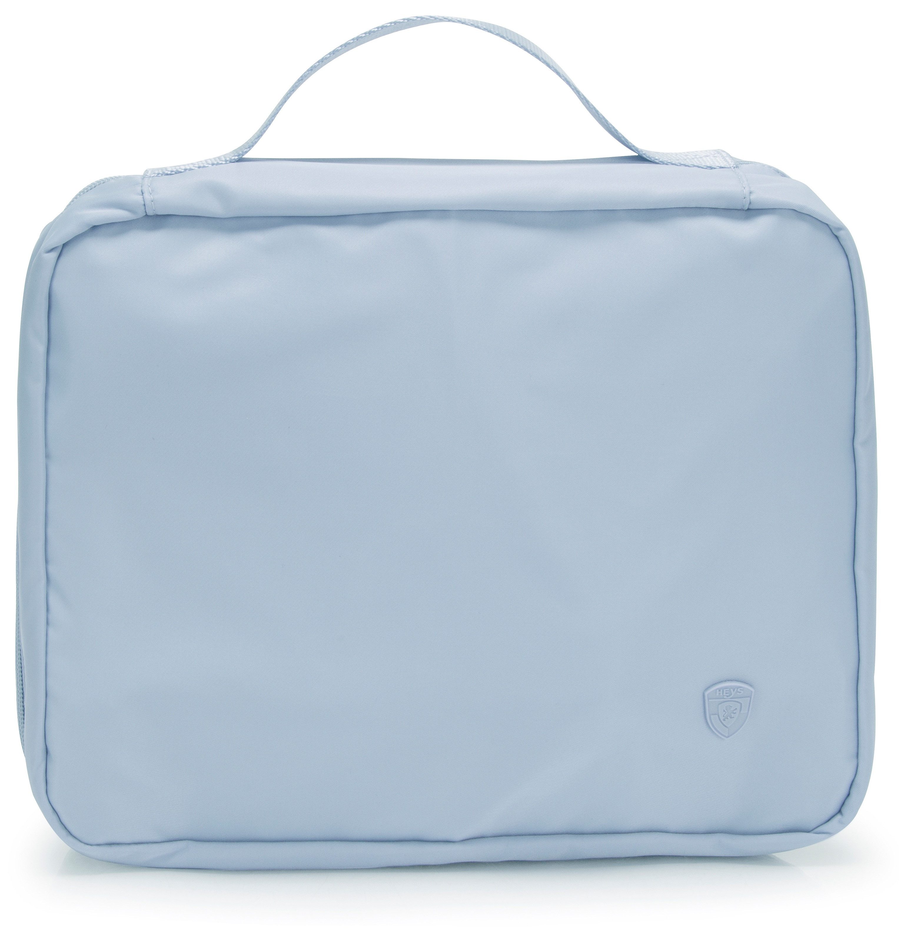 Heys Kosmetiktasche The Basic Toiletry Bag, Kulturbeutel Toiletry Bag Wash günstig online kaufen