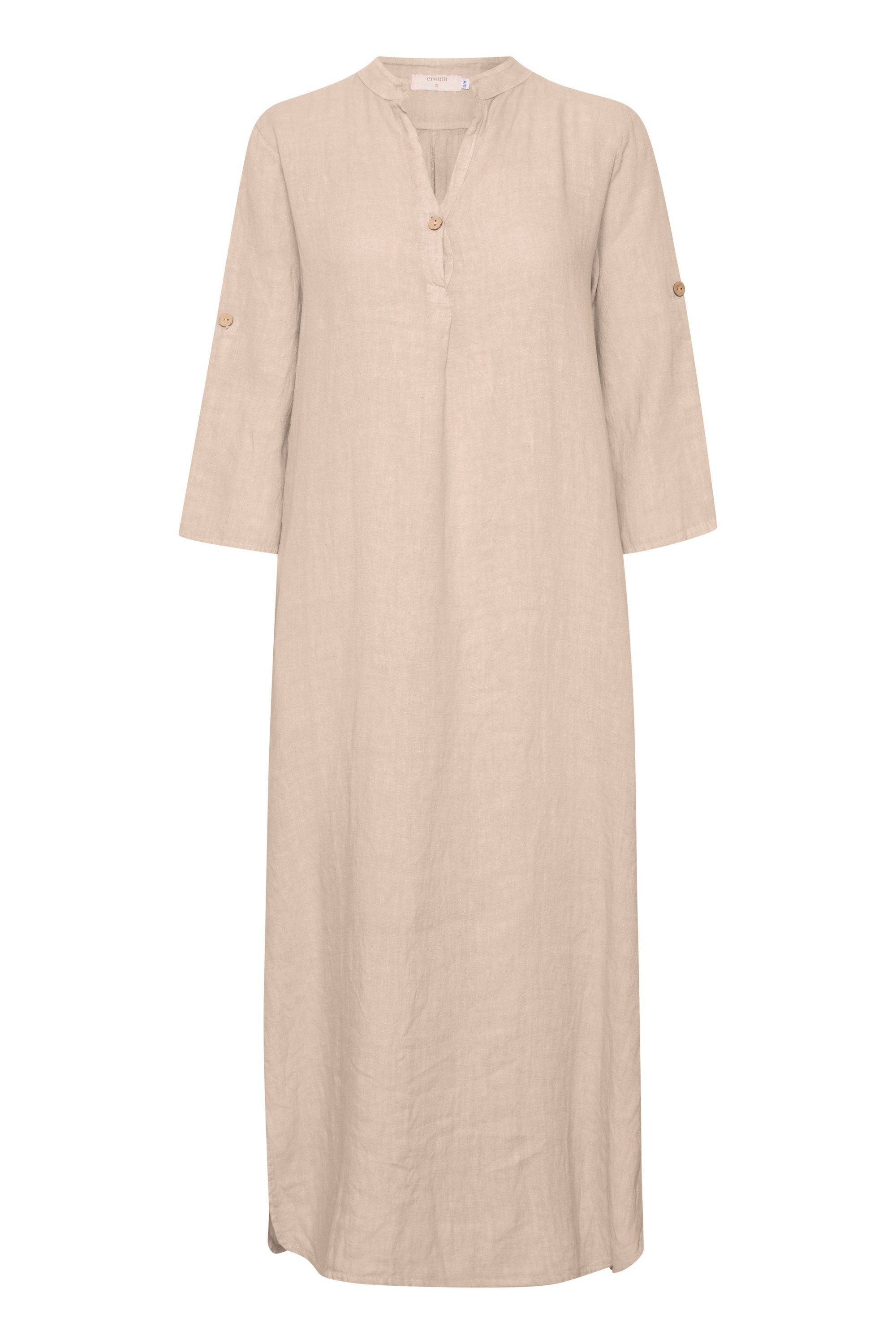 Cream Jerseykleid Kleid CRBellis günstig online kaufen