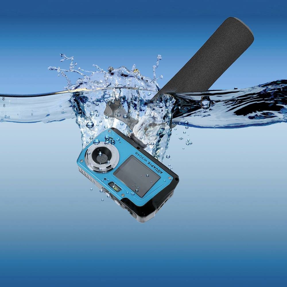Aquapix Griff Handgriff 55111