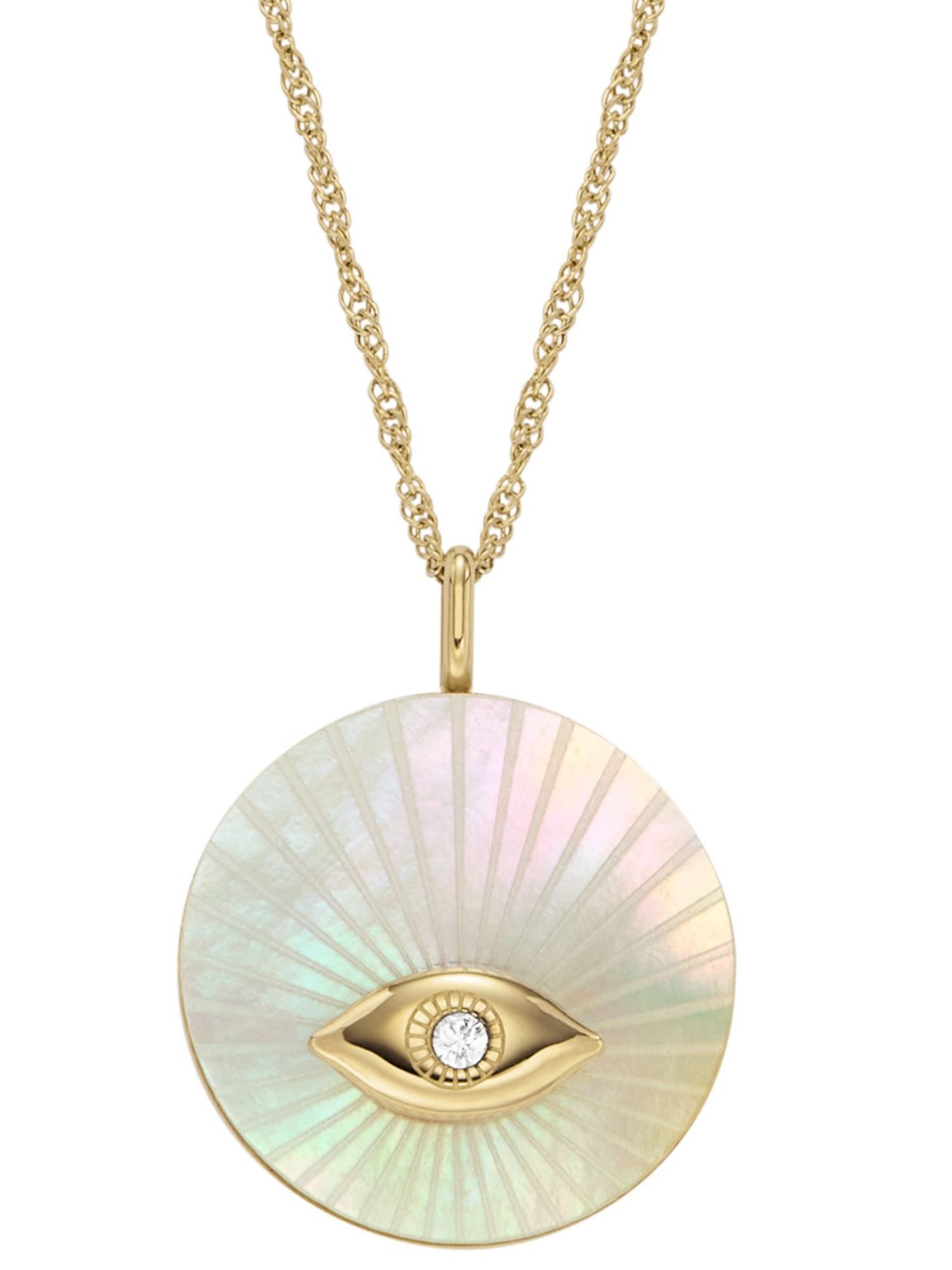 Fossil Collier JF04793710... Fossil Collier JF04793710...