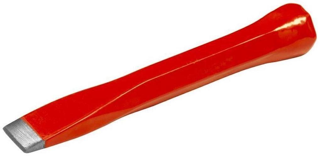 PROREGAL® Flachmeißel Meißel Tri Top MT1065, flach, 150 x 20mm