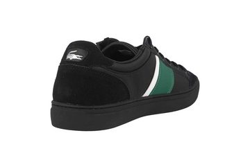 Lacoste 38CMA00741B4 Sneaker