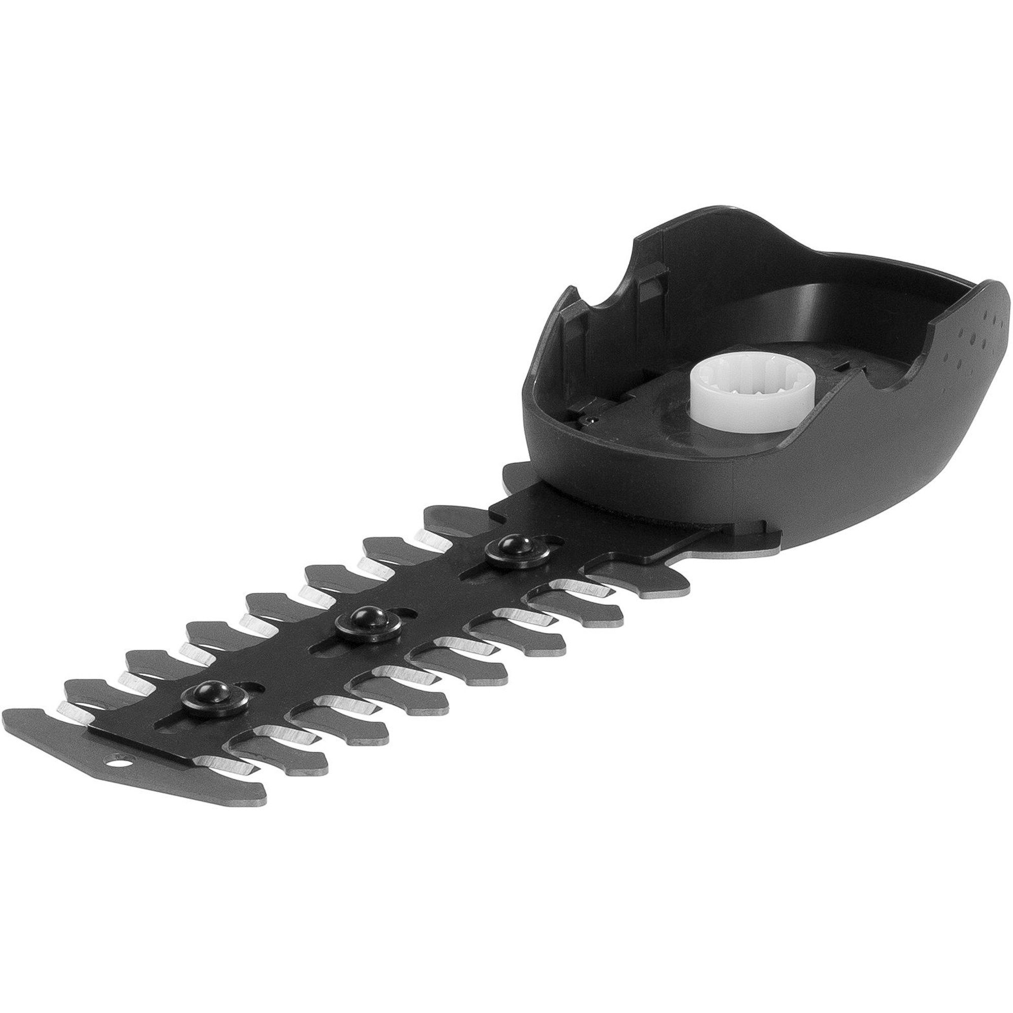 Grasschermesser GARDENA Strauchmesser 9863-20, Ersatzmesser