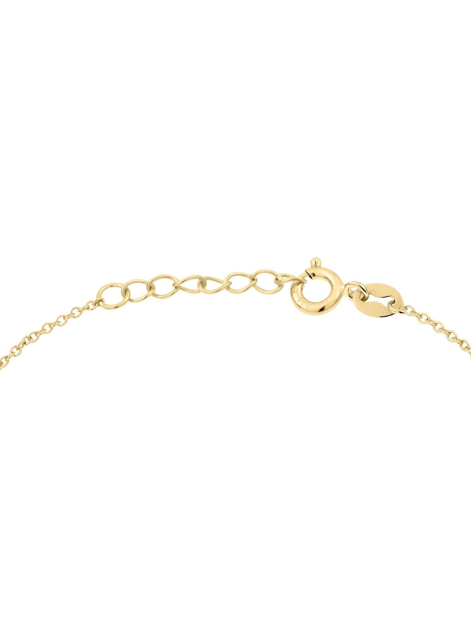 CHRIST Silberarmband, Modern günstig online kaufen