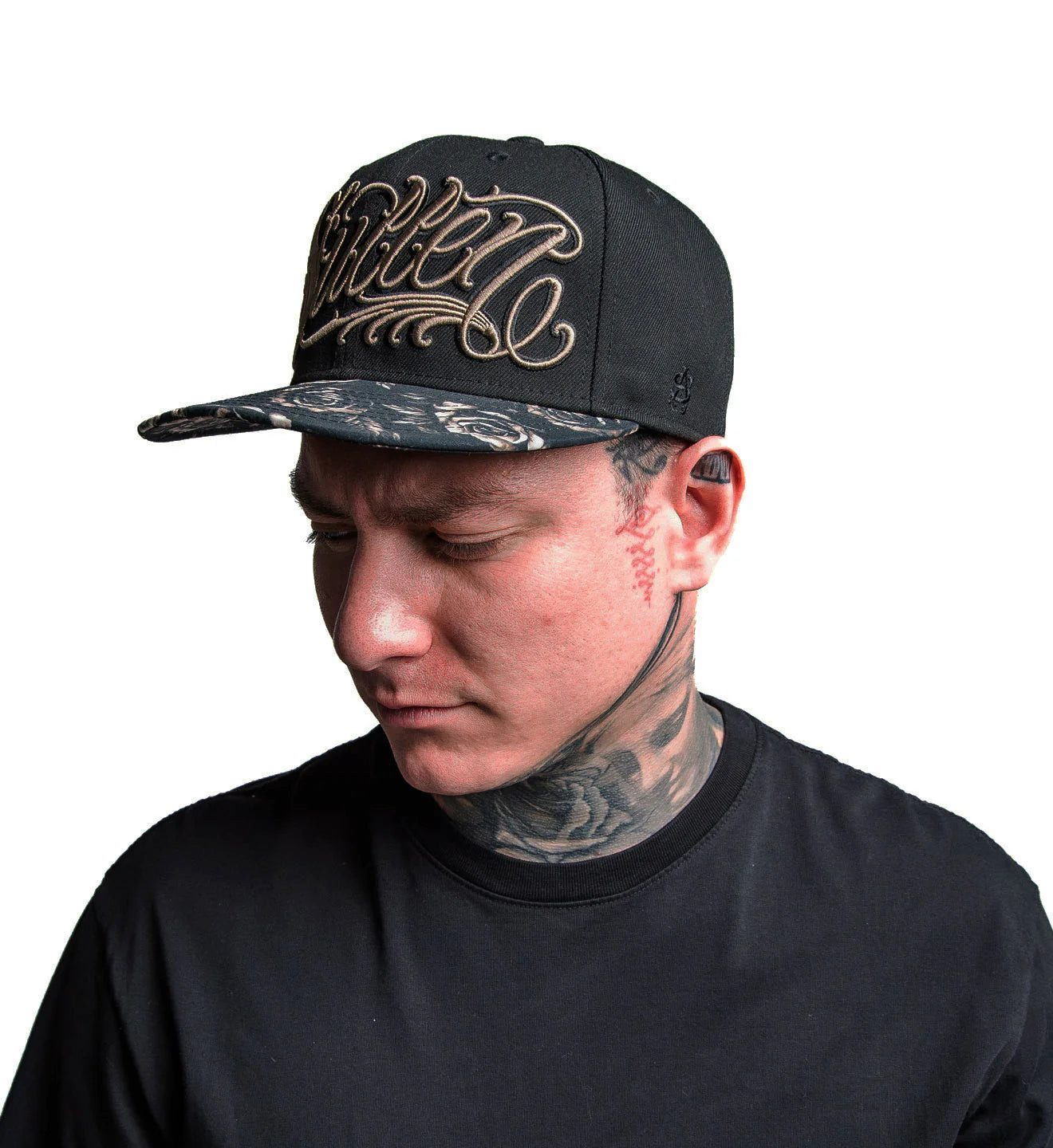Baseball Cap Pena