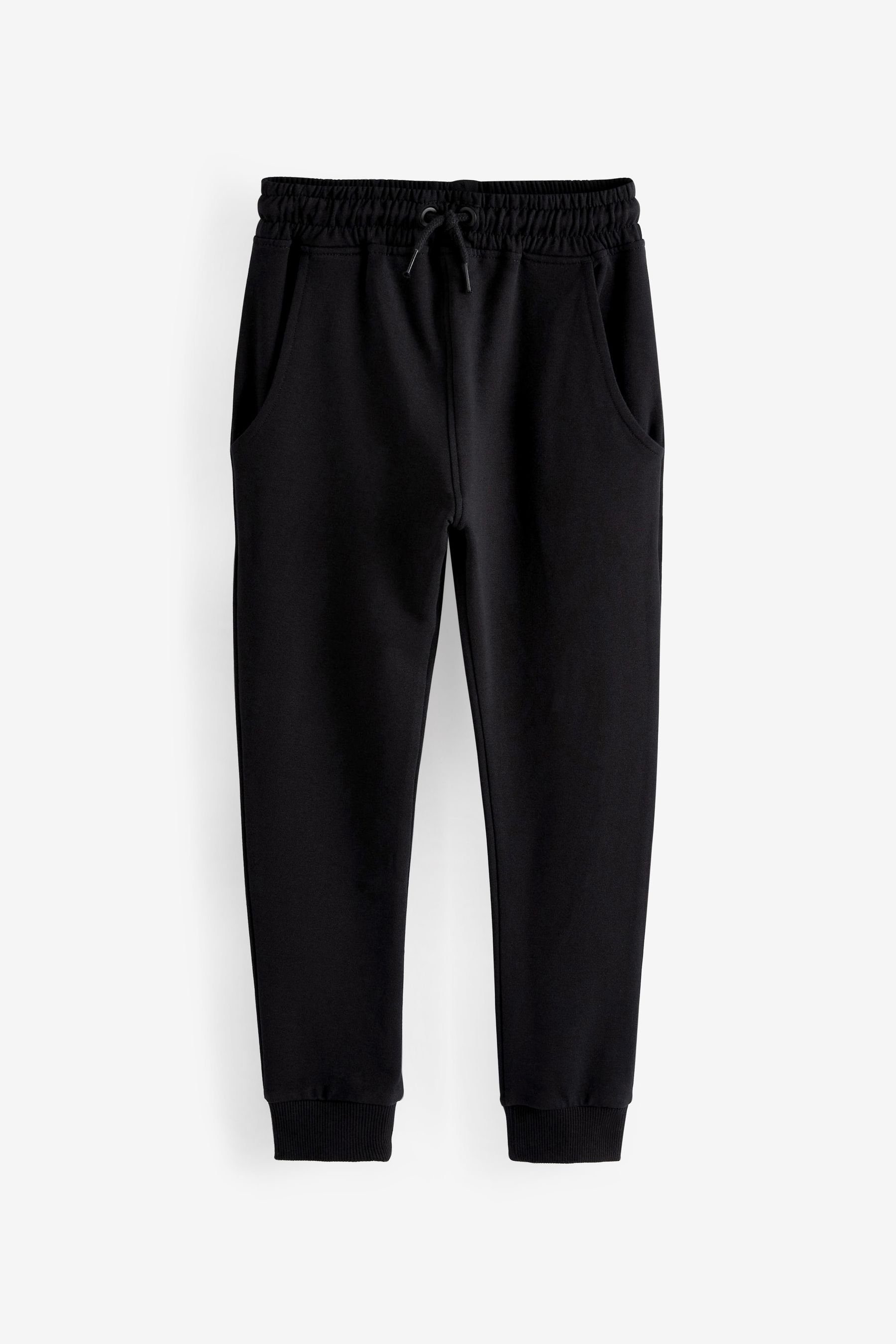 Next Jogginghose Skinny Fit Jogginghose mit günstig online kaufen