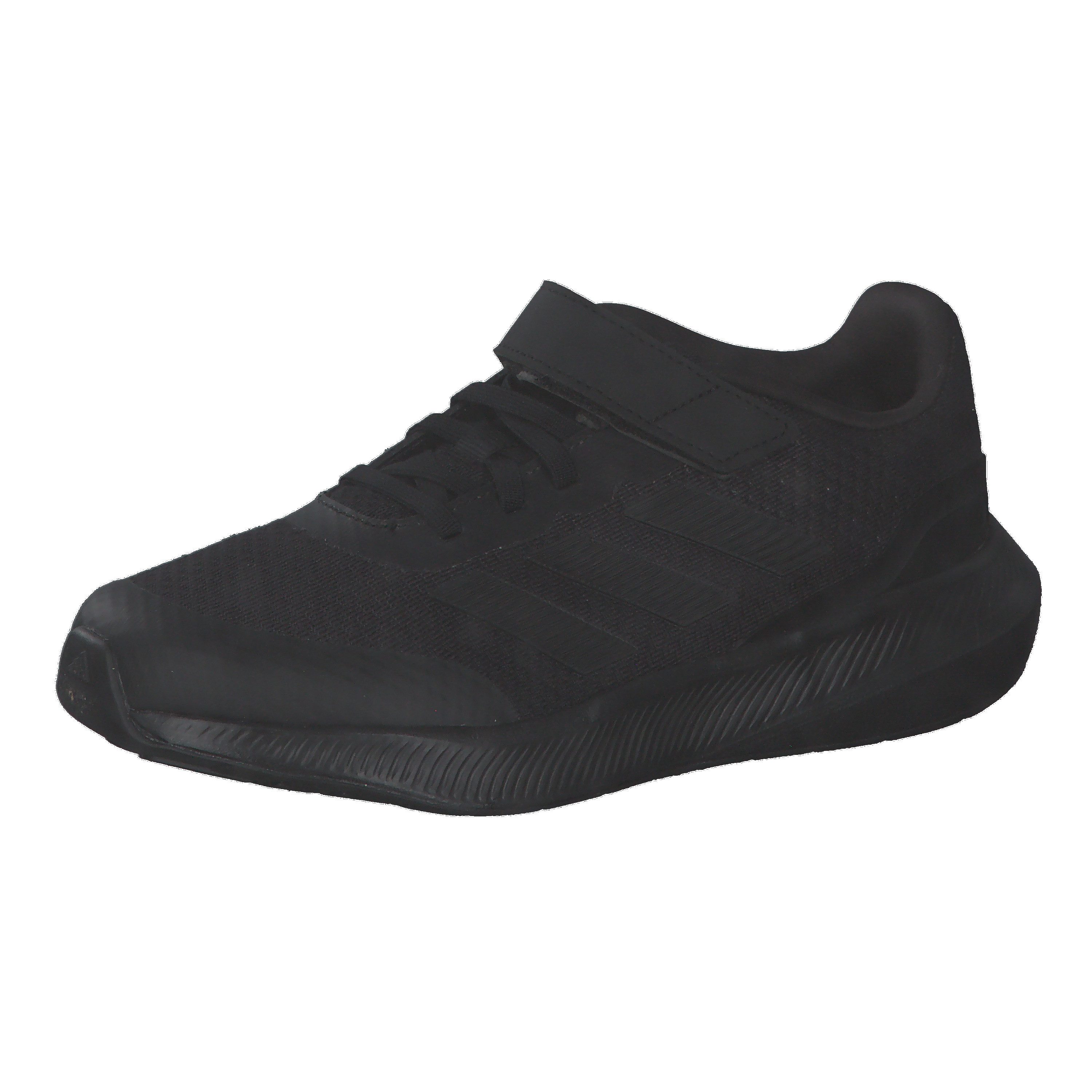 adidas Kinder Laufschuhe Runfalcon 3.0 EL K Laufschuh