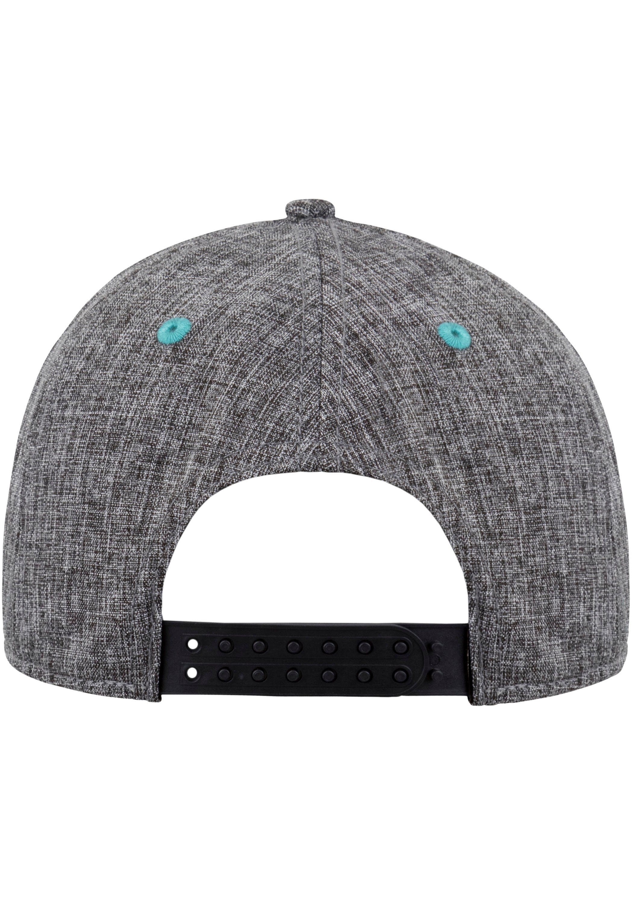 chillouts Baseball Cap Christchurch Hat günstig online kaufen