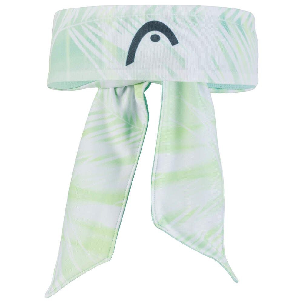 Head Stirnband Bandana (feuchtigkeitsabsorbierend, Microfiber Technologie)