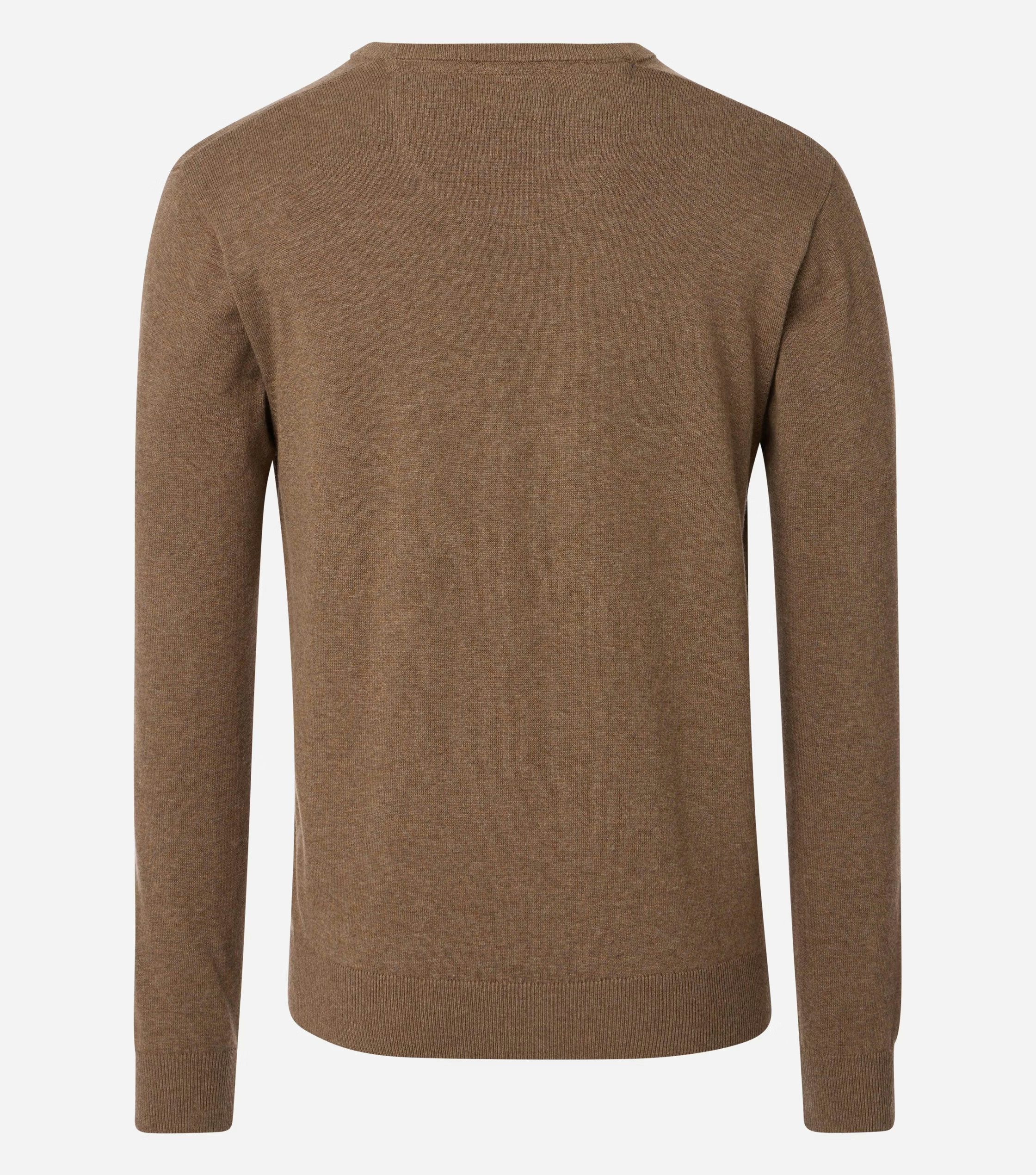 Redmond Rundhalspullover Redmond 500 günstig online kaufen