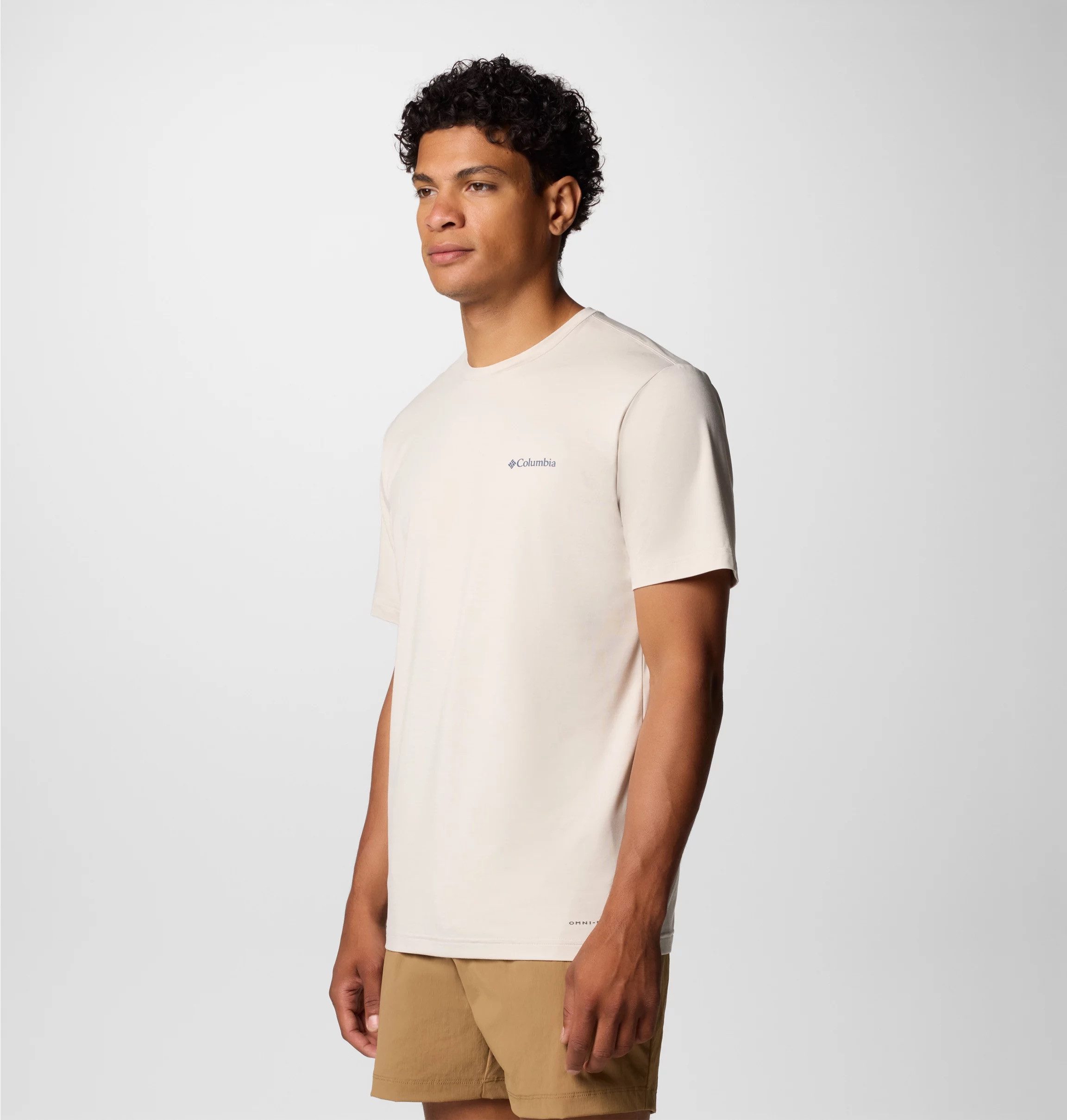 Columbia T-Shirt günstig online kaufen