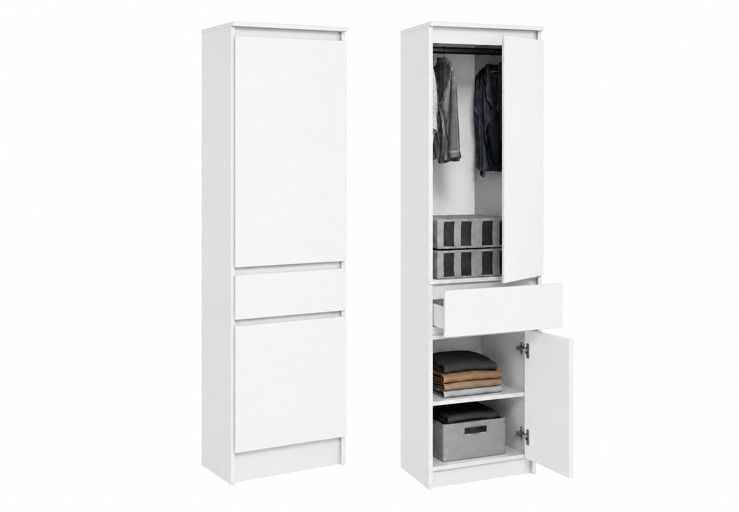 camping koch set TrailCook™ Camping-Kochset aus Aluminium Personalisiertes Bierglas im Design