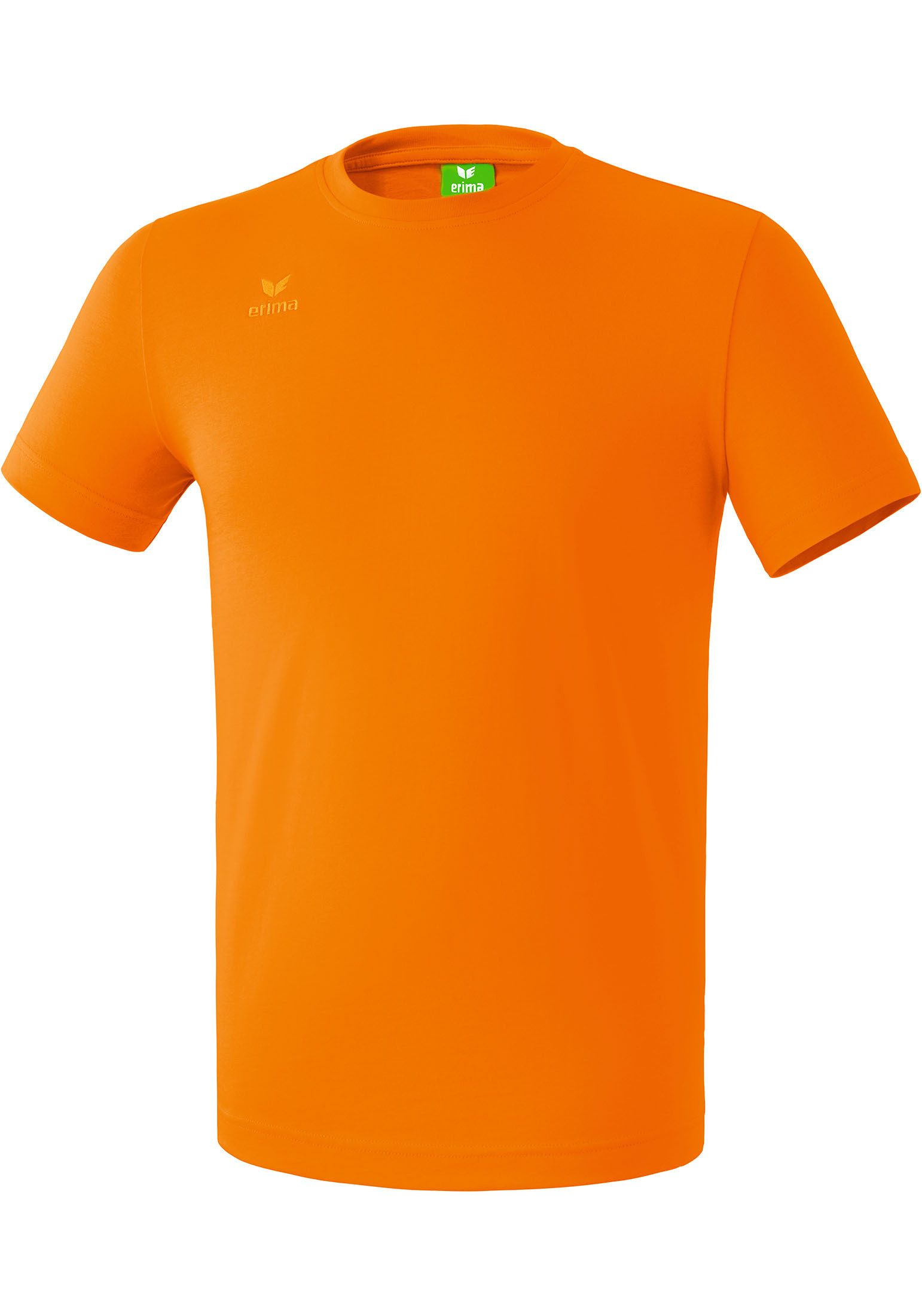 Erima T-Shirt Herren Teamsport T-Shirt