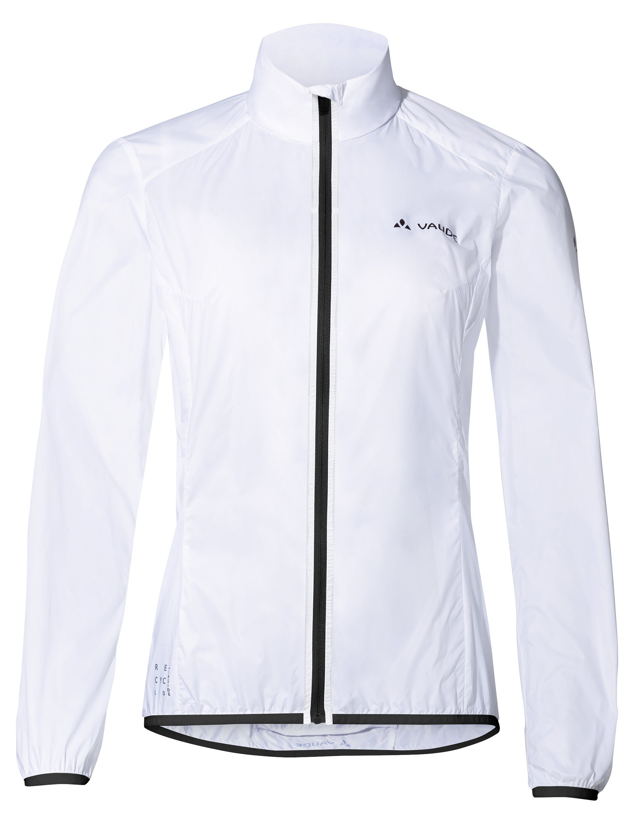 VAUDE Outdoorjacke Women's Matera Air Jacket günstig online kaufen