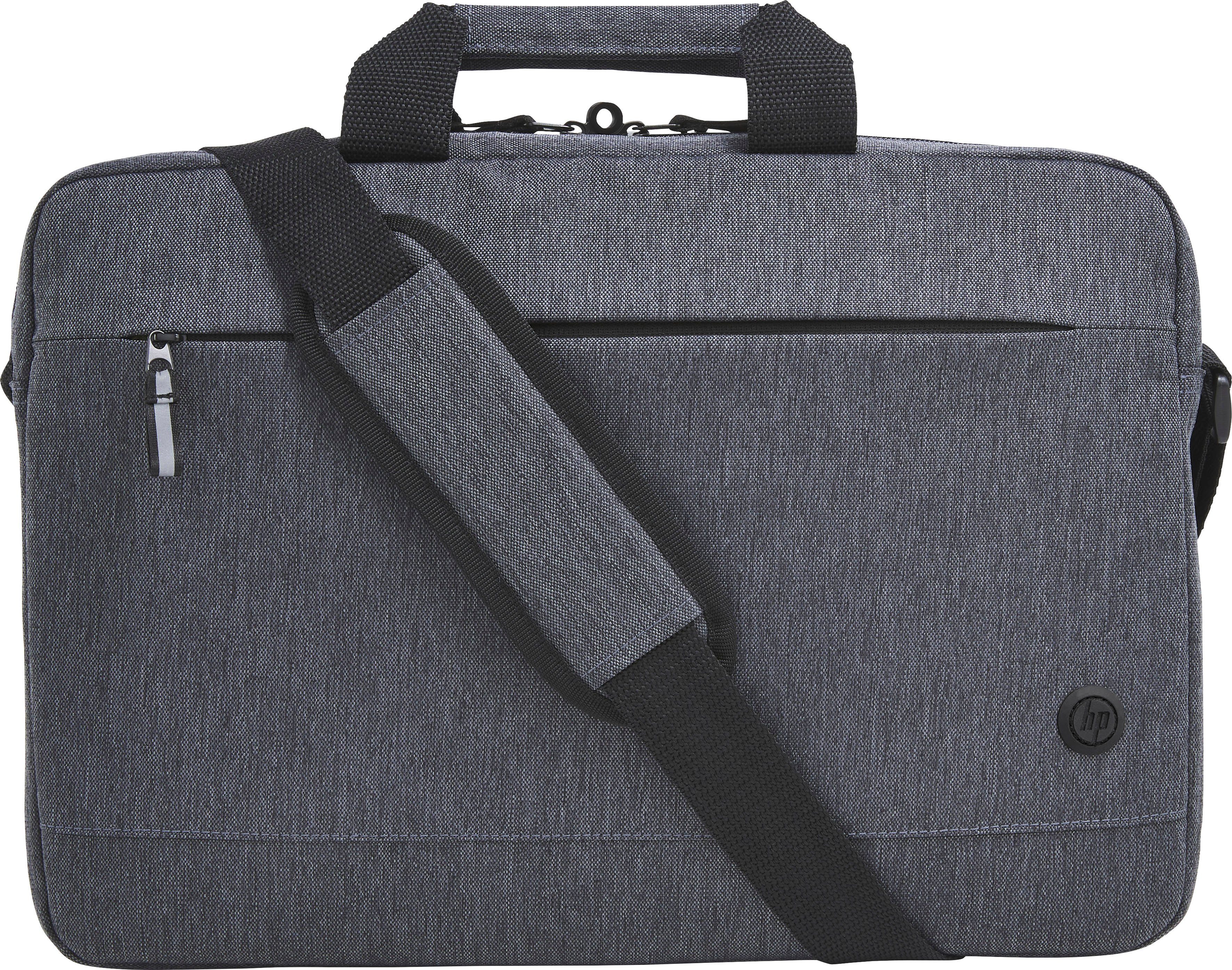 Hp laptop pouch hotsell