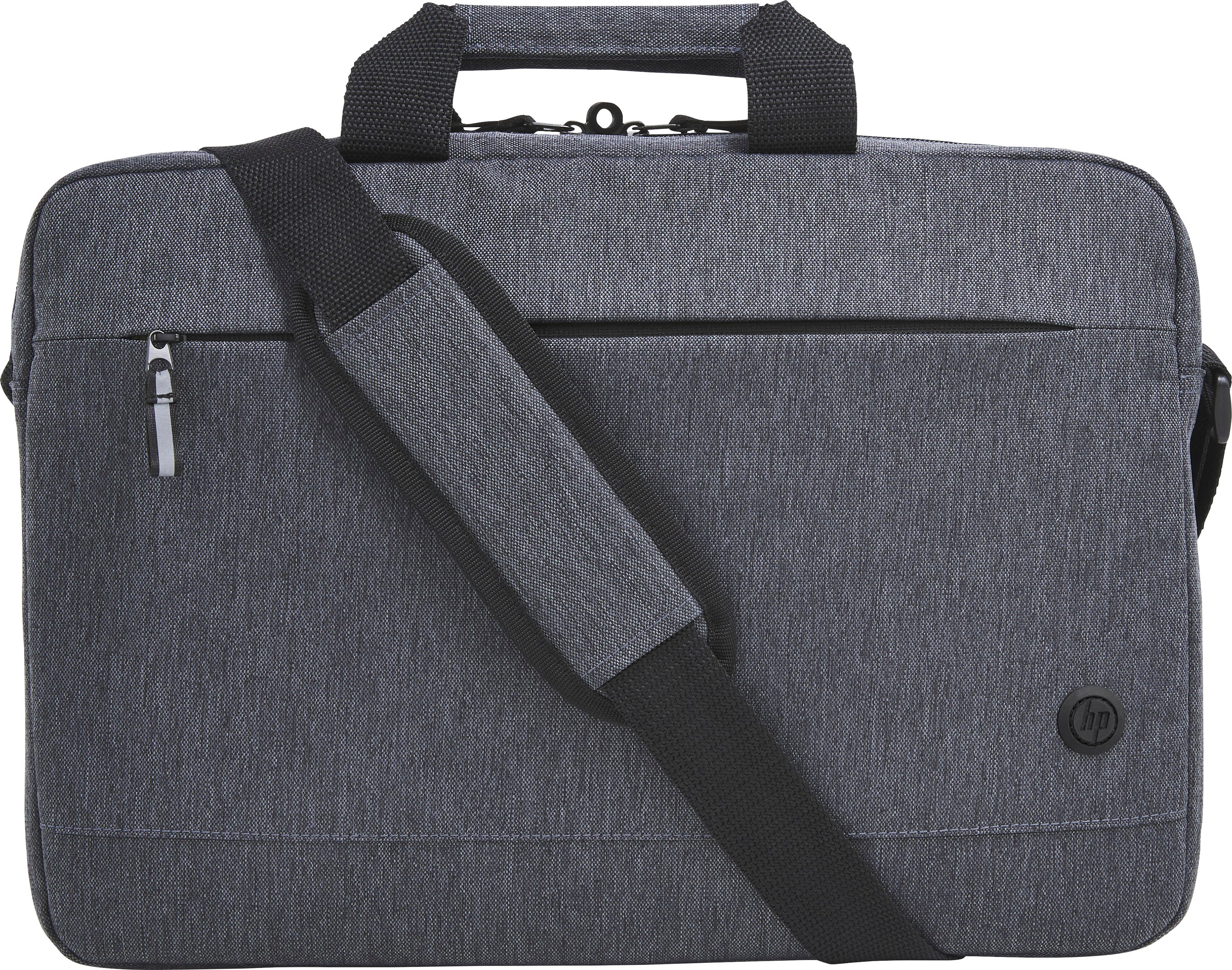 HP Laptoptasche Prelude Pro 15,6