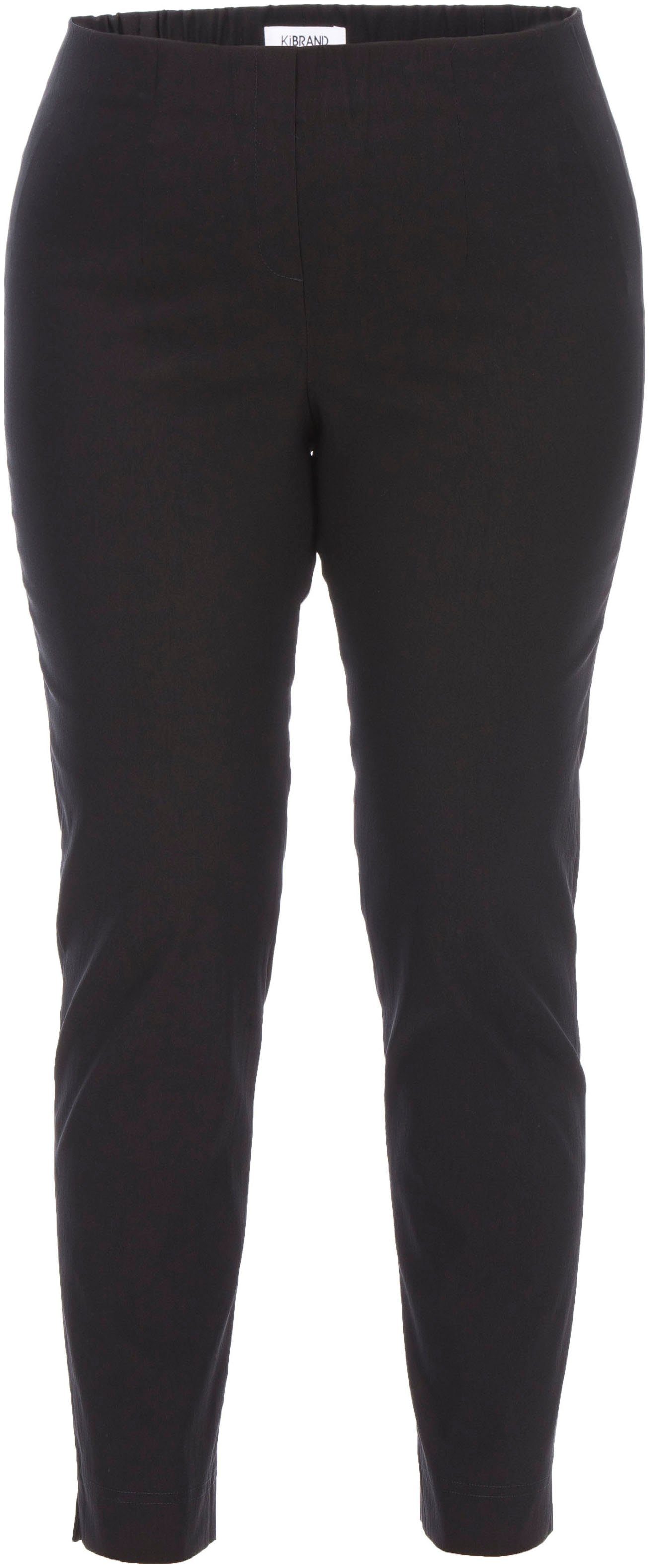 Stoffhose Susie XS Ankle Bengaline