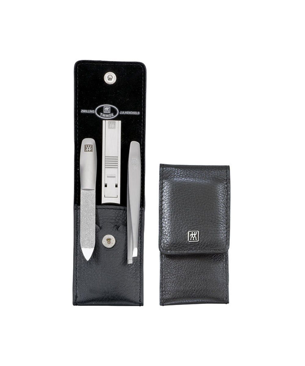 Zwilling Maniküre-Etui, 3 tlg. günstig online kaufen