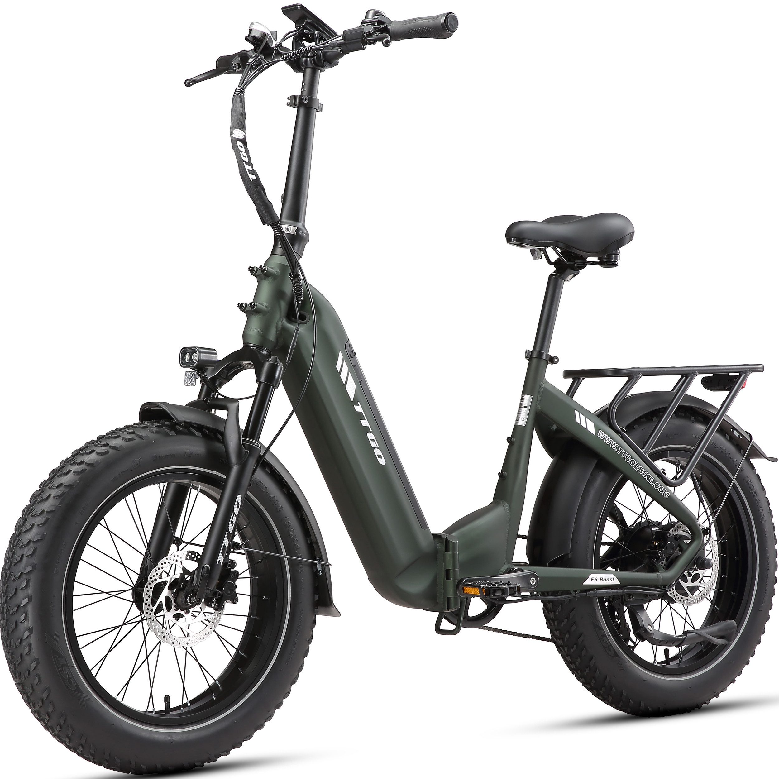 e bike ladegerät leistung Cyberpika Smart eBike Charger – 36V/48V/52V Fast Charger for Ebikes & Scooters engineLocationFrench:Pedal crankset Farbe:Rot (Reflexionsklasse:	RA1/A) Waffenschränke und Zubehör |