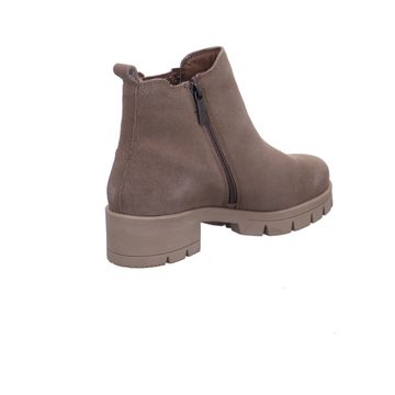 Jana Tamaris Tamaris Comfort taupe Stiefelette