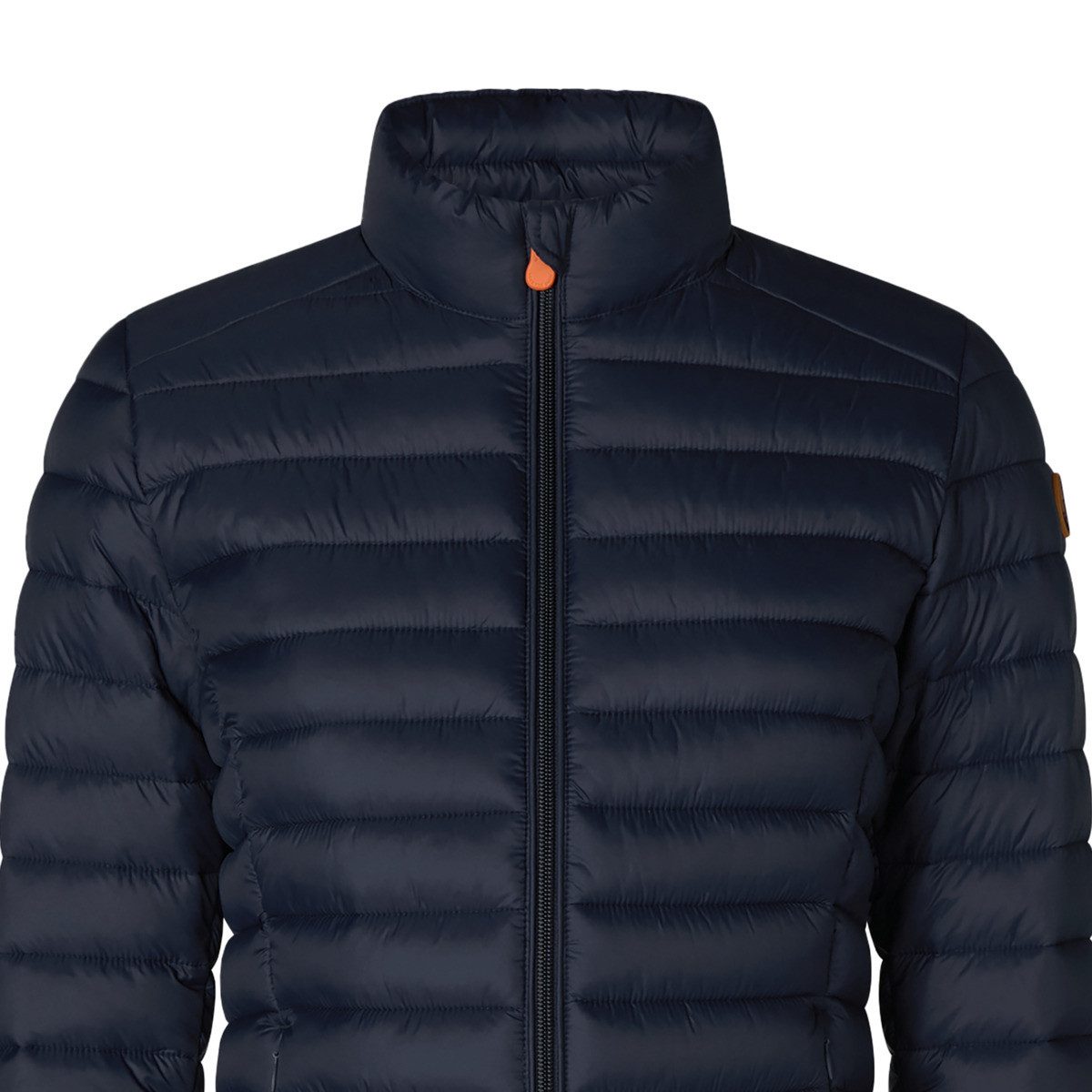 SAVE THE DUCK Steppjacke Carly Damen Winterjacke, Übergangsjacke, Windjacke, Outdoorjacke, Mantel – Bild 3 von 4