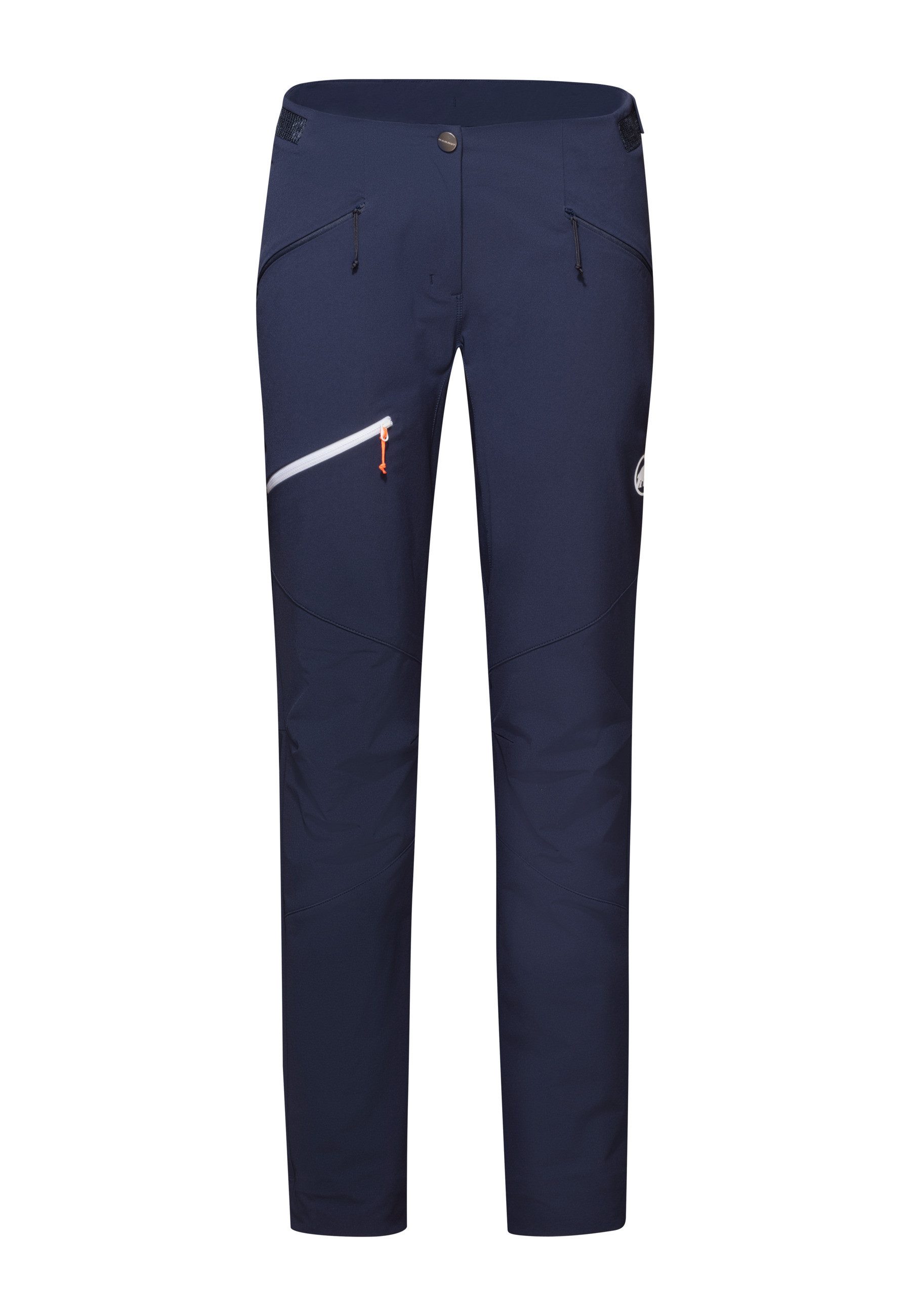 Mammut Sporthose Taiss SO Pants Women